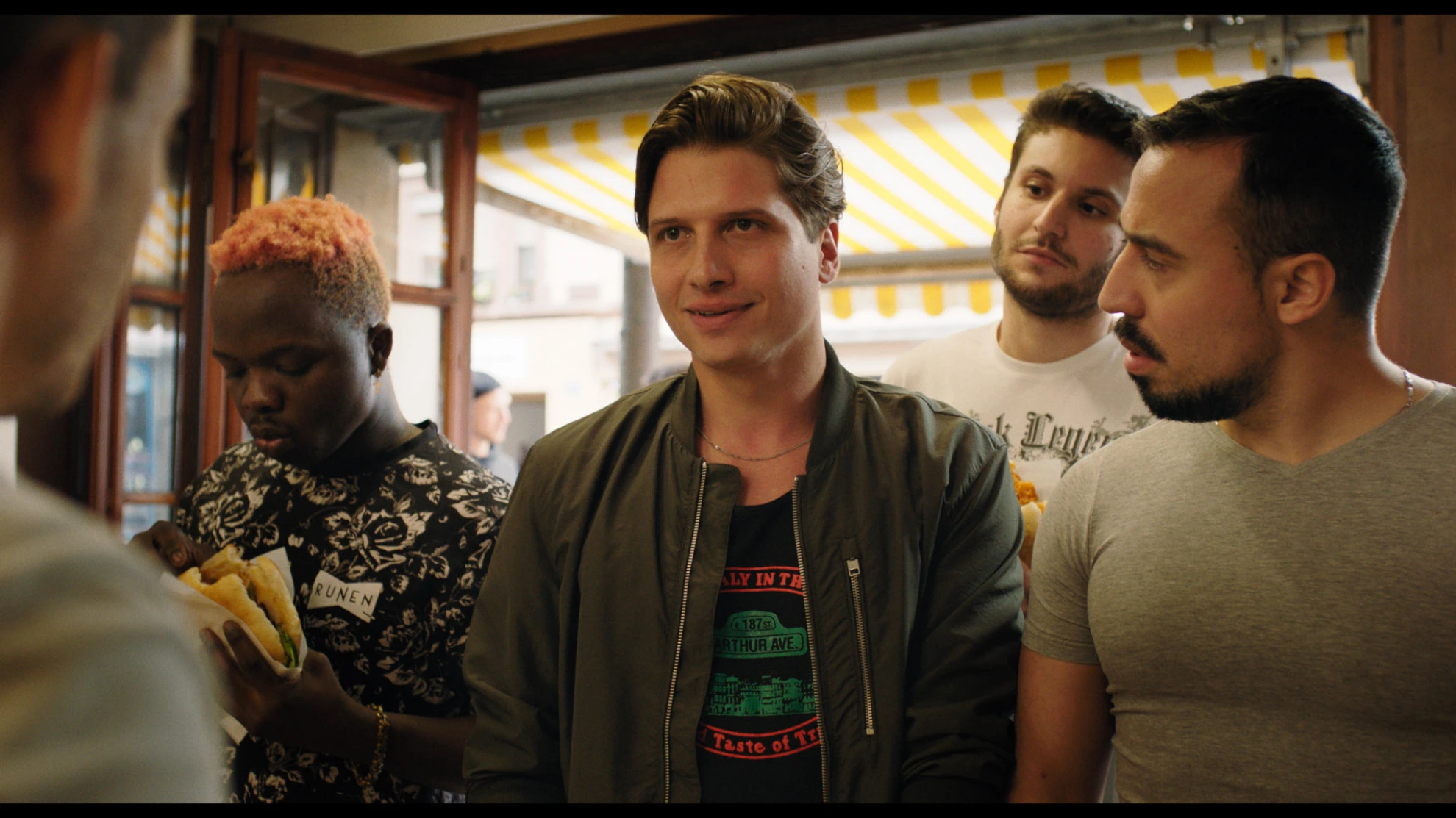 Beyto hero banner image placeholder