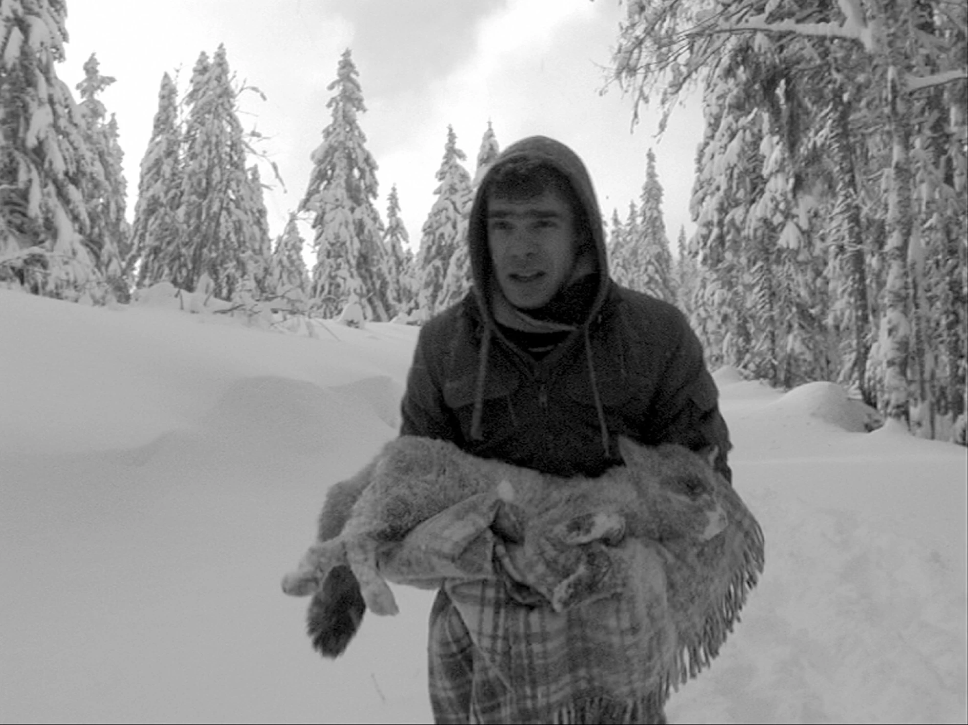 Un autre homme hero banner image placeholder