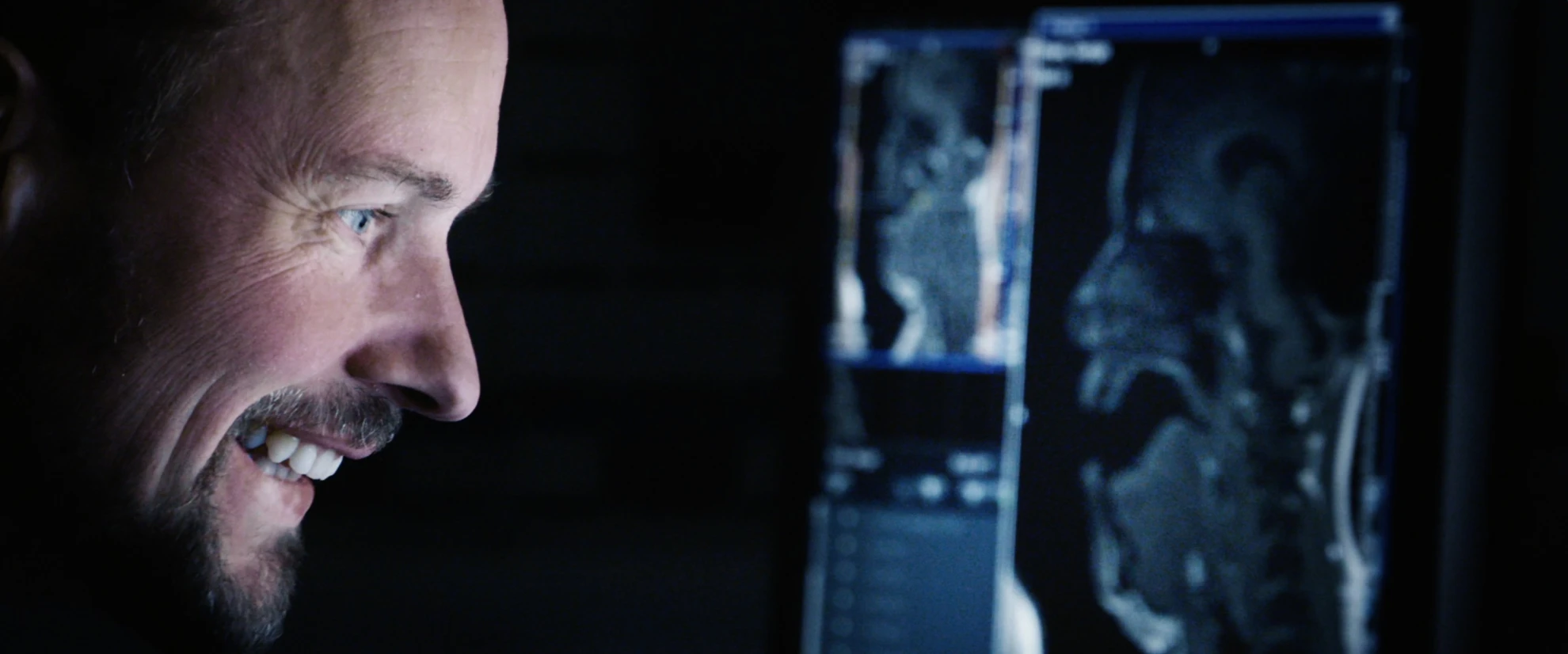 Der Klang der Stimme hero banner image placeholder