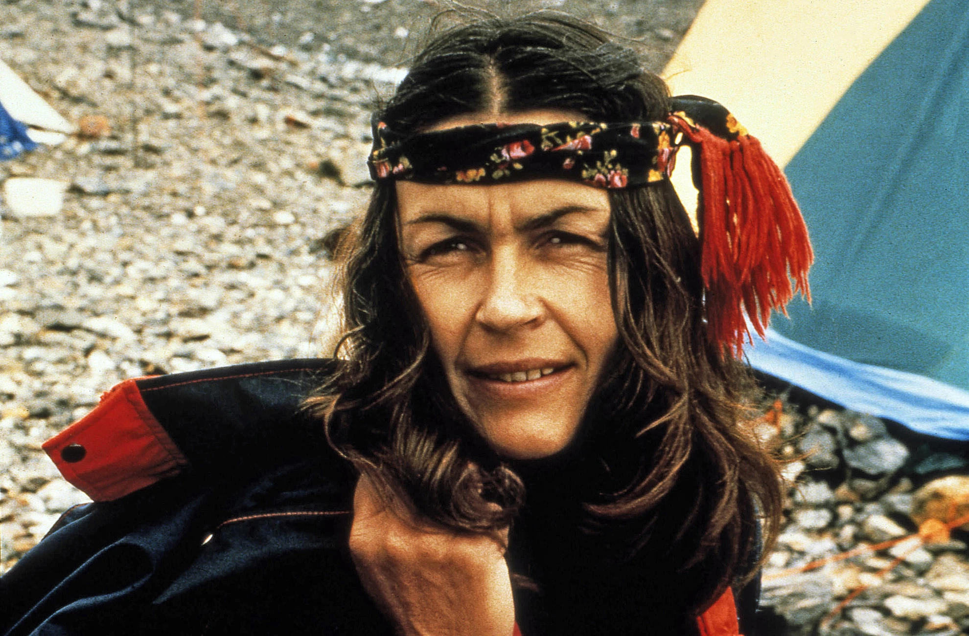 The Last Expedition hero banner image placeholder