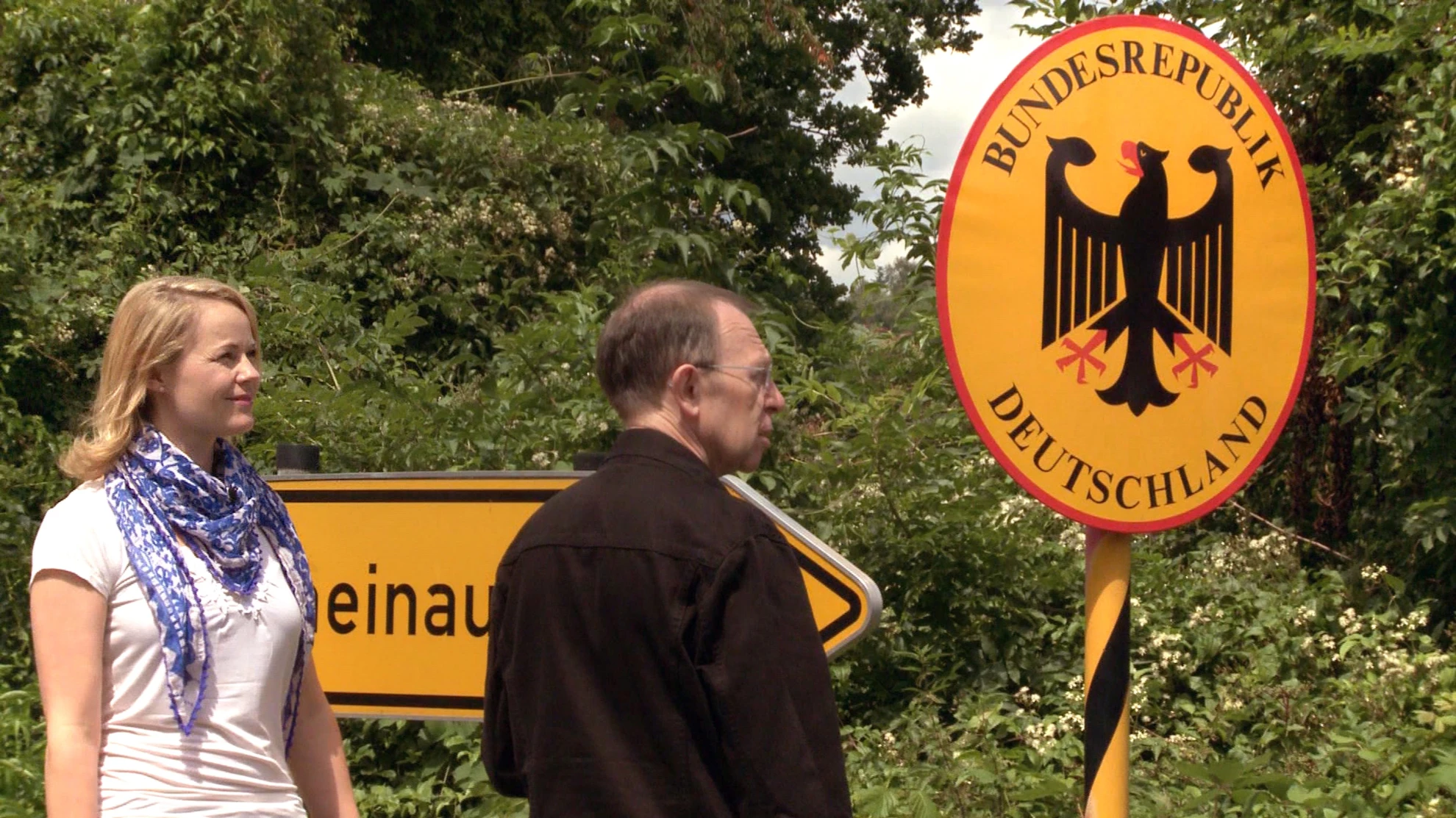 Der grosse Kanton hero banner image placeholder