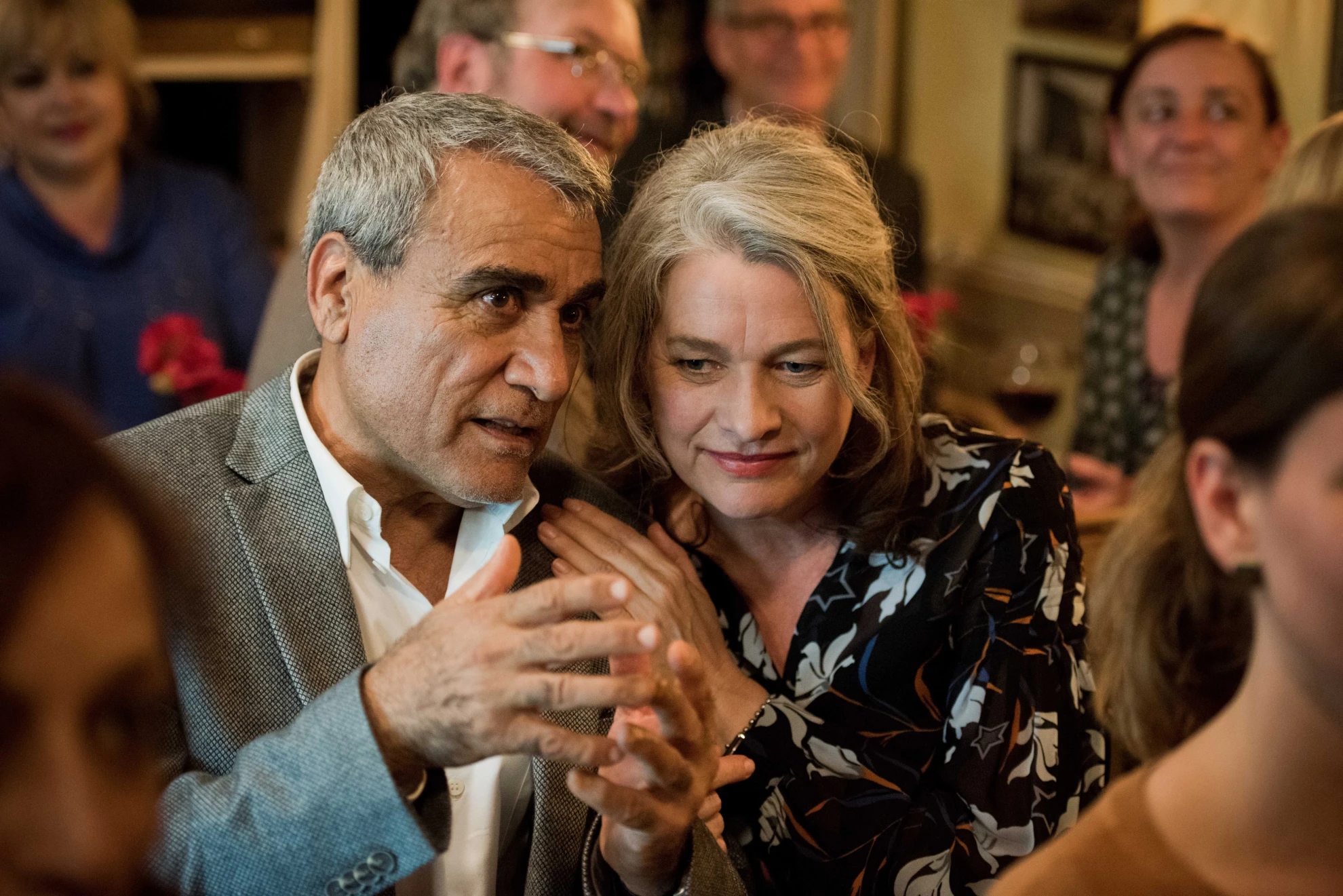 Baghdad in my Shadow hero banner image placeholder