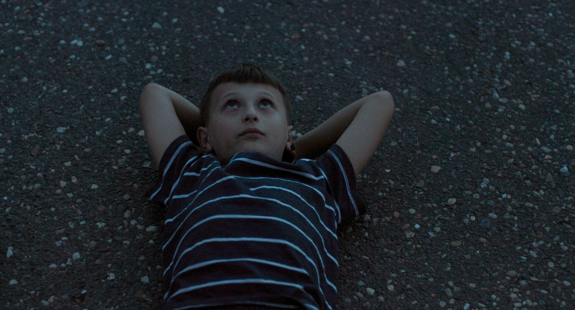 Zirkuskind hero banner image placeholder