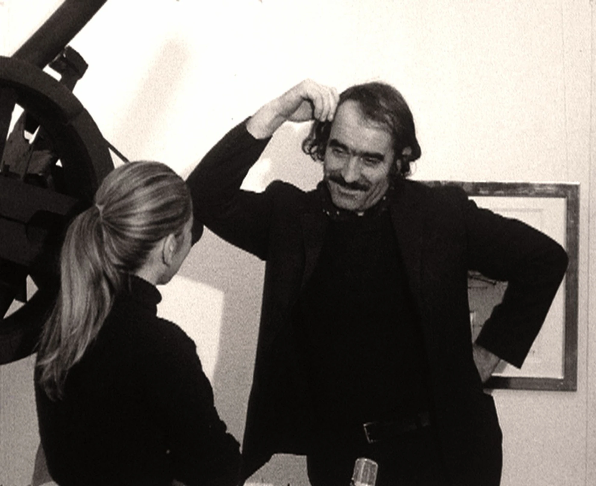 Tinguely hero banner image placeholder