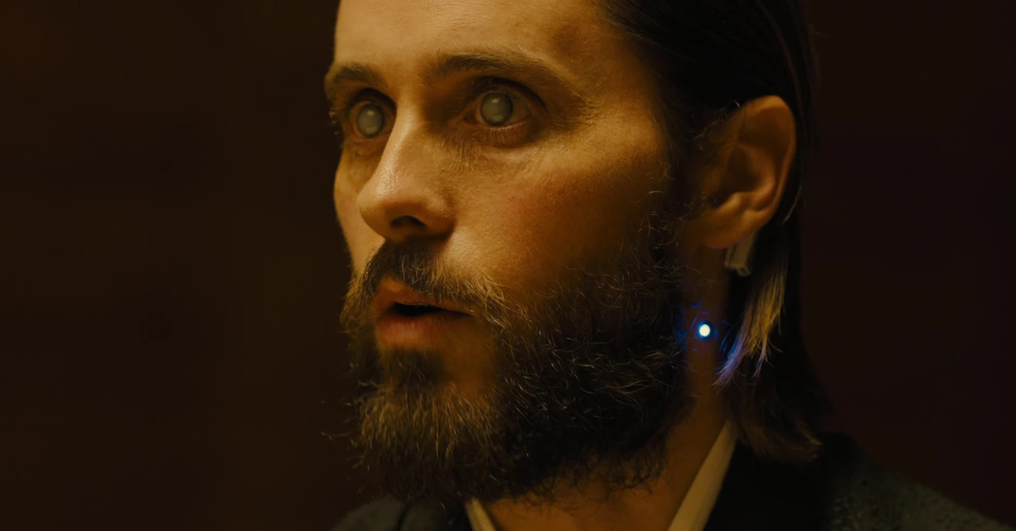 Blade Runner - Double Feature hero banner image placeholder