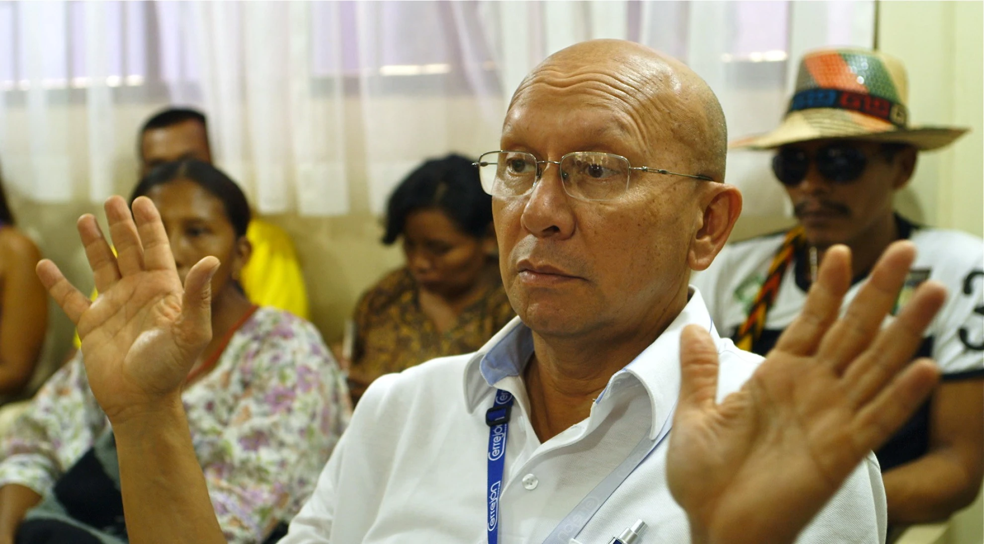 La buena vida hero banner image placeholder