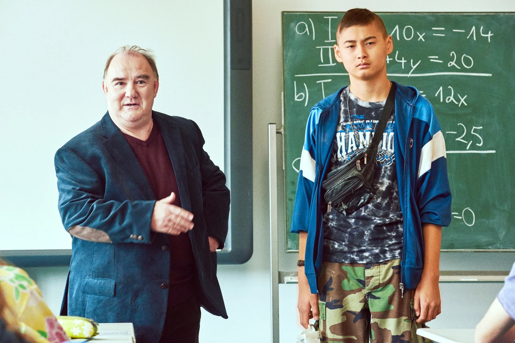 Tschick hero banner image placeholder