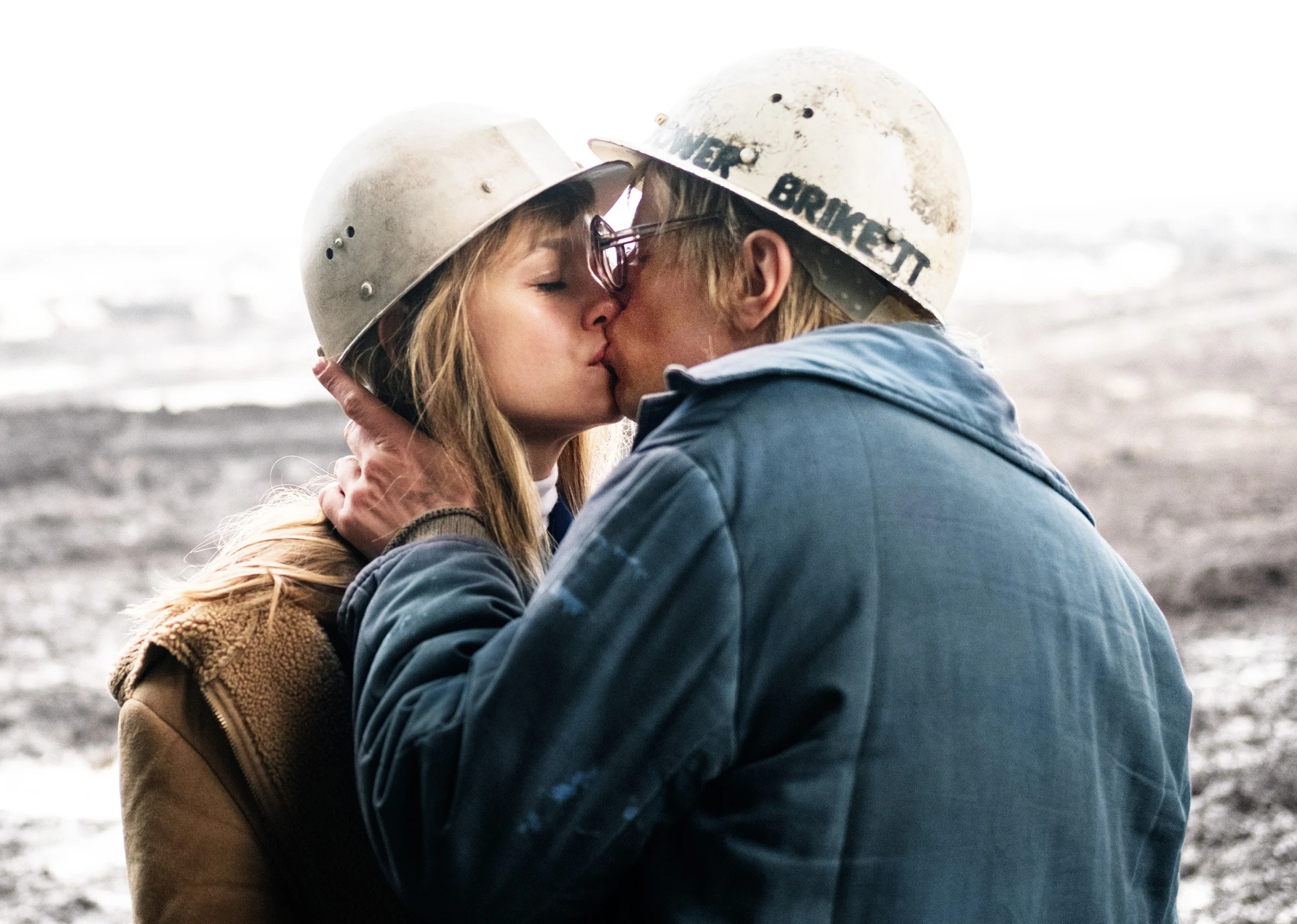 Gundermann hero banner image placeholder