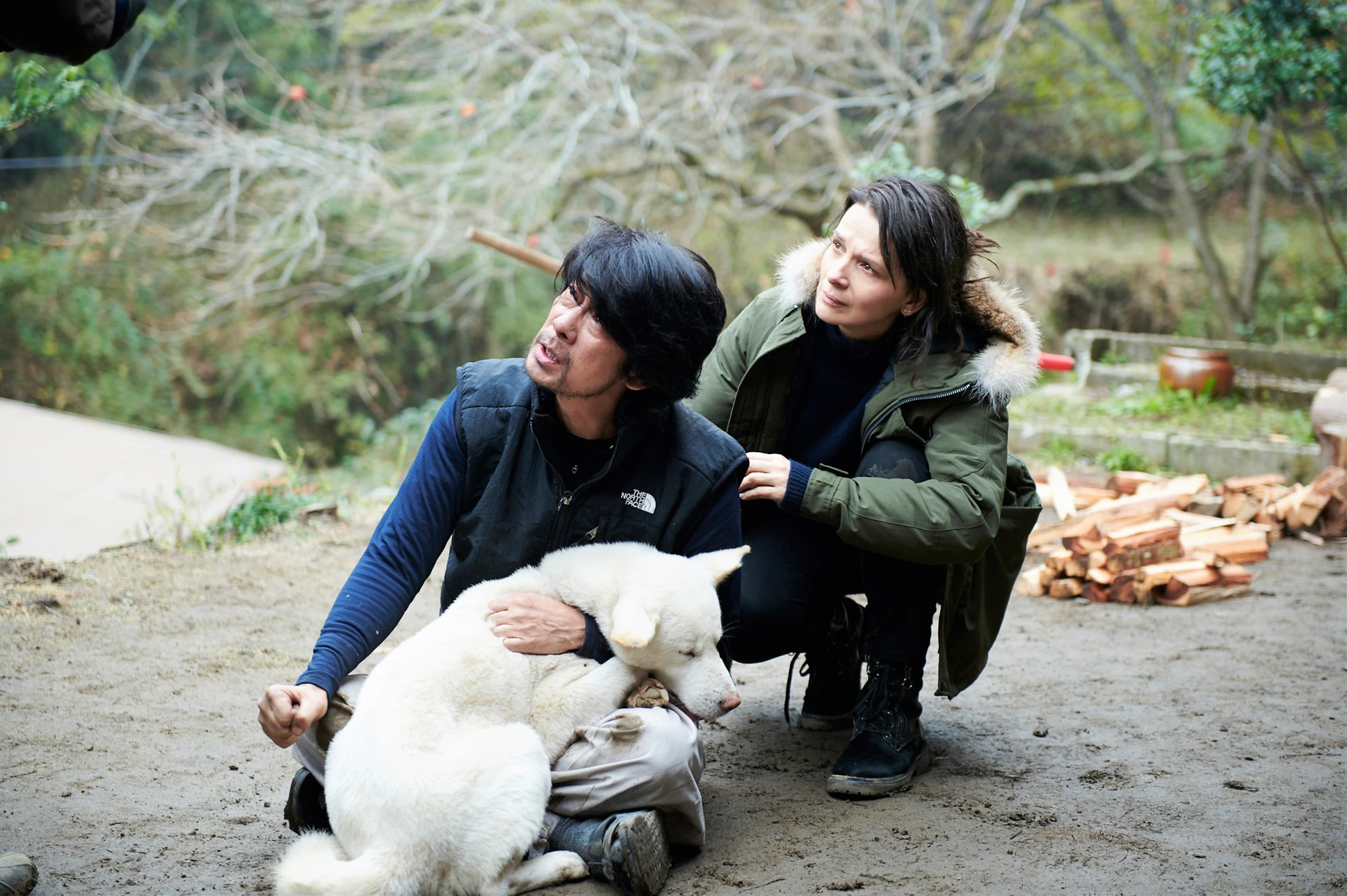 Vision hero banner image placeholder