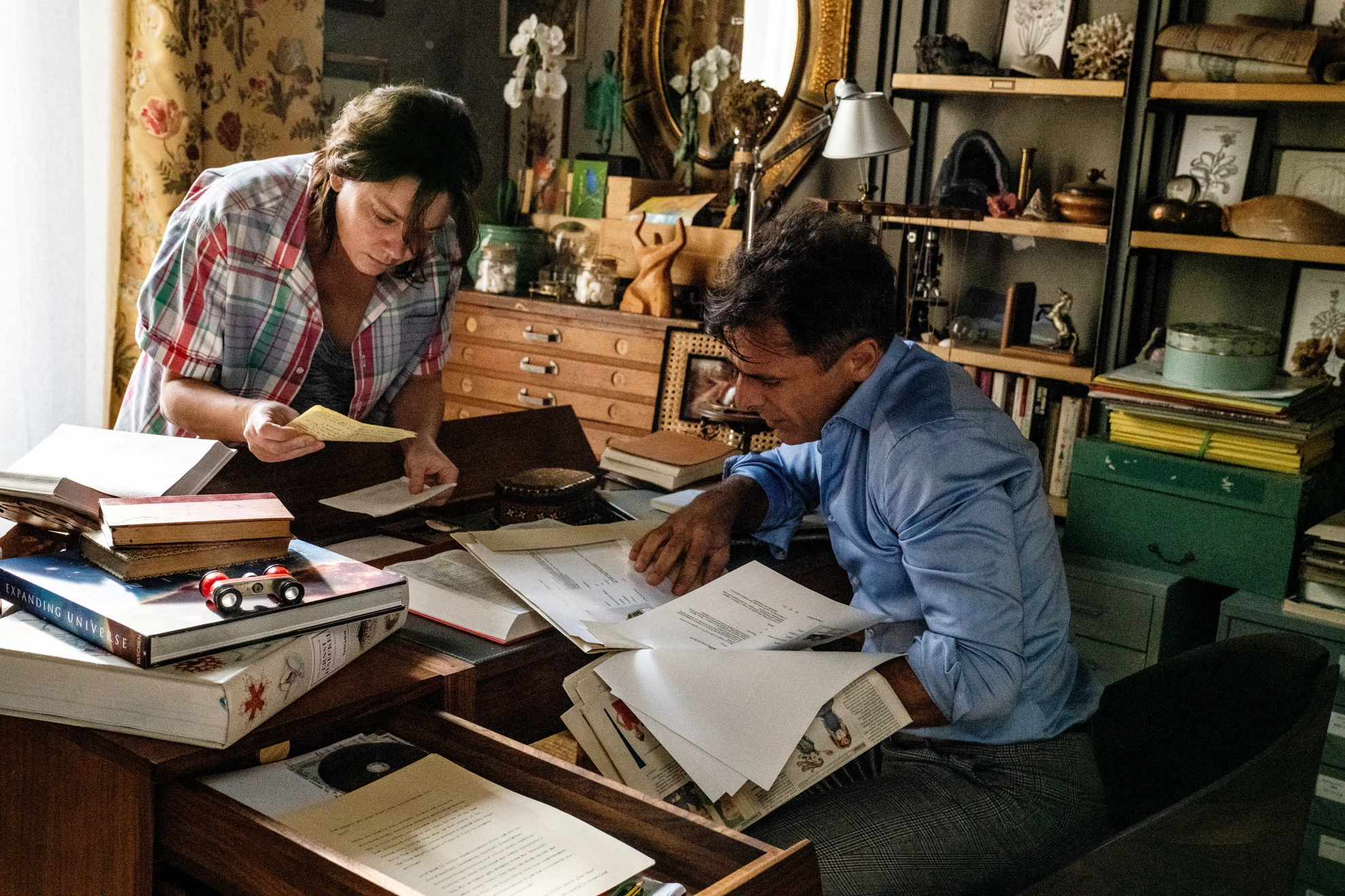 Lacci hero banner image placeholder