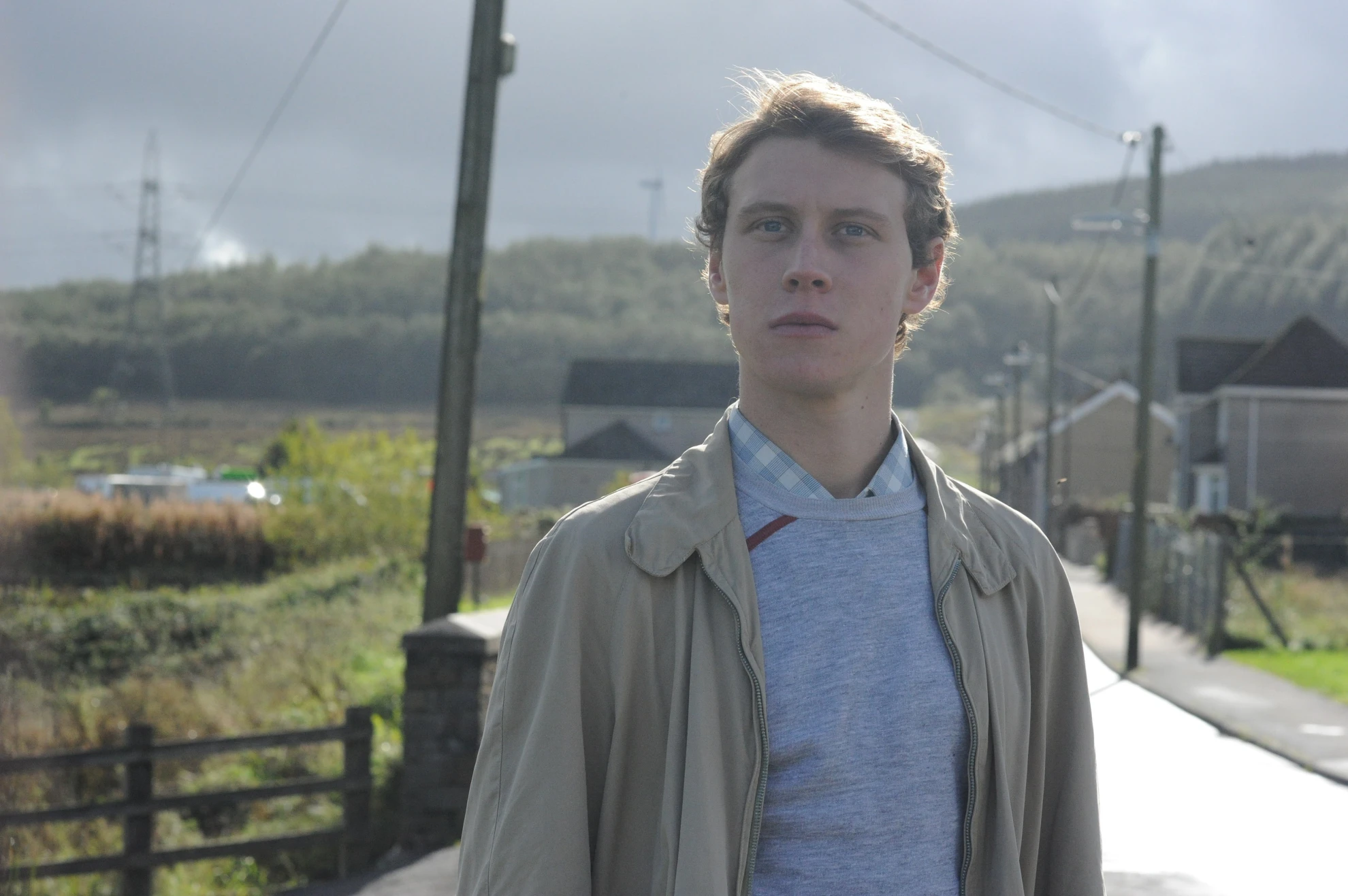 Pride hero banner image placeholder