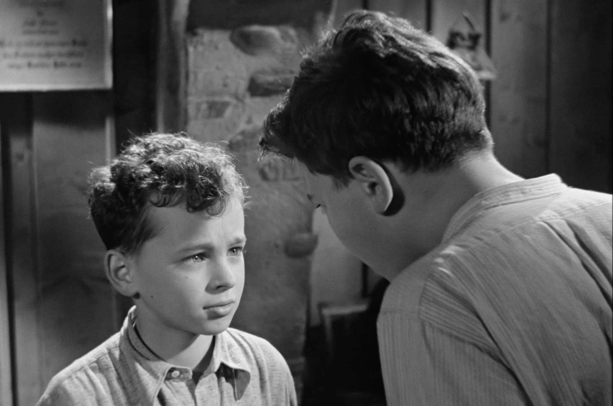 Das Menschlein Matthias hero banner image placeholder