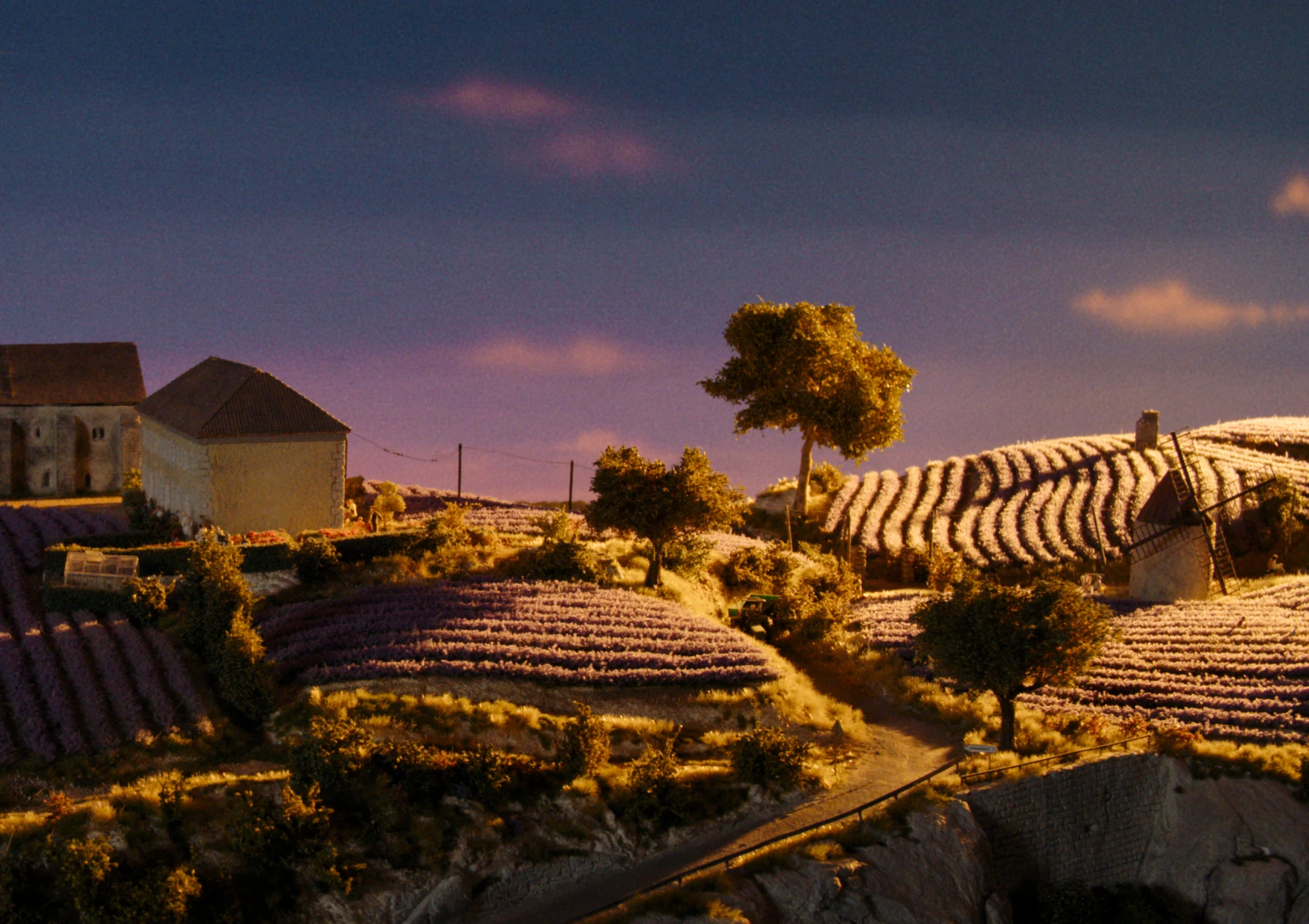 Wunderland hero banner image placeholder