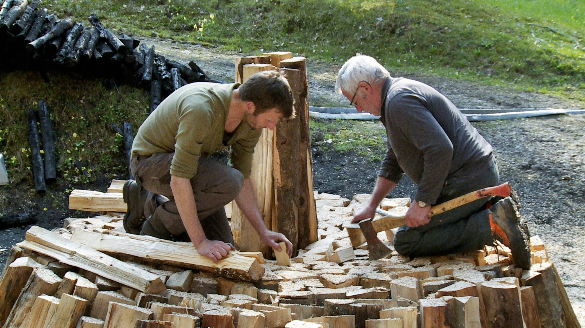 Köhlernächte hero banner image placeholder