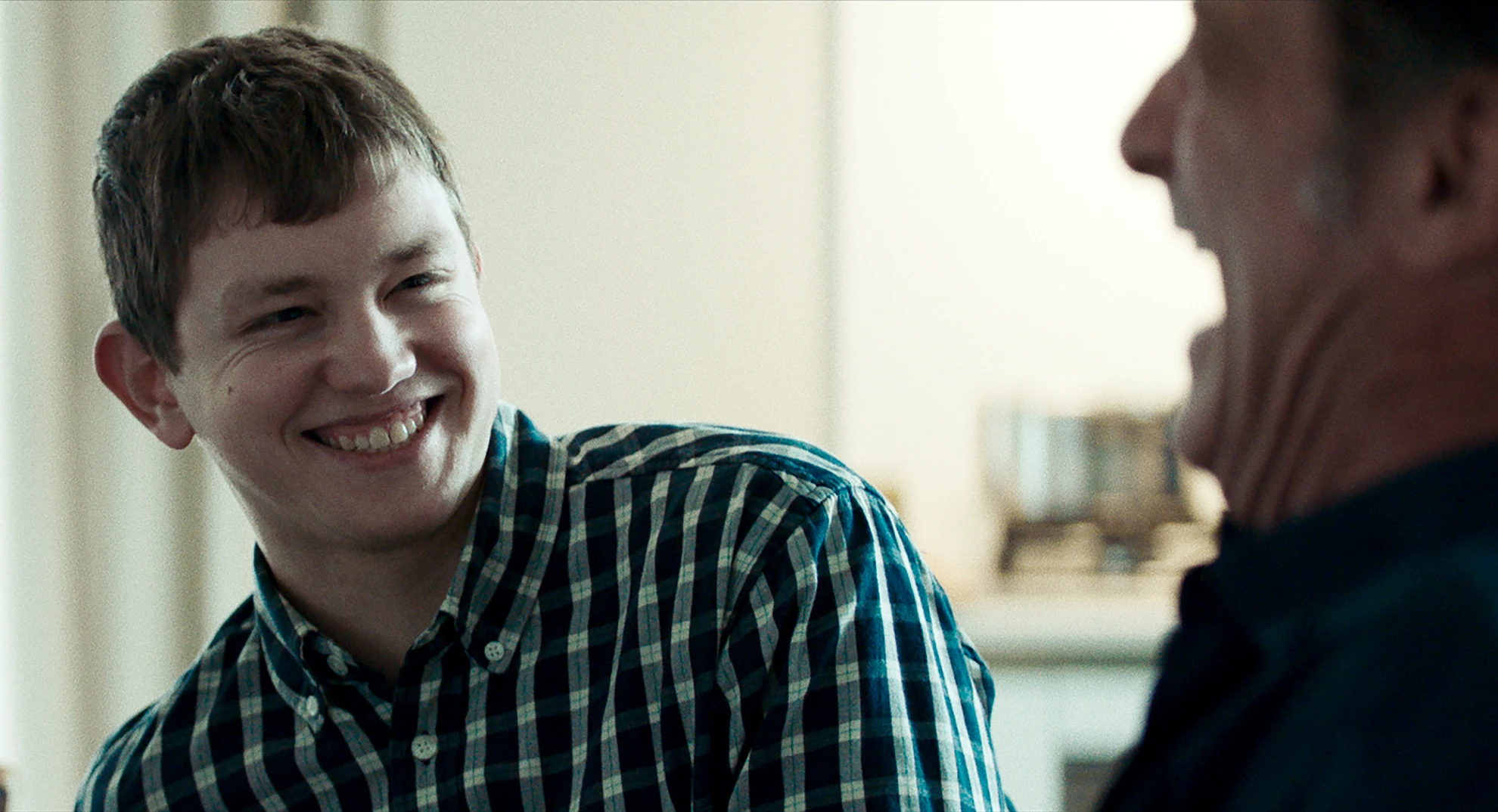 Un autre monde hero banner image placeholder