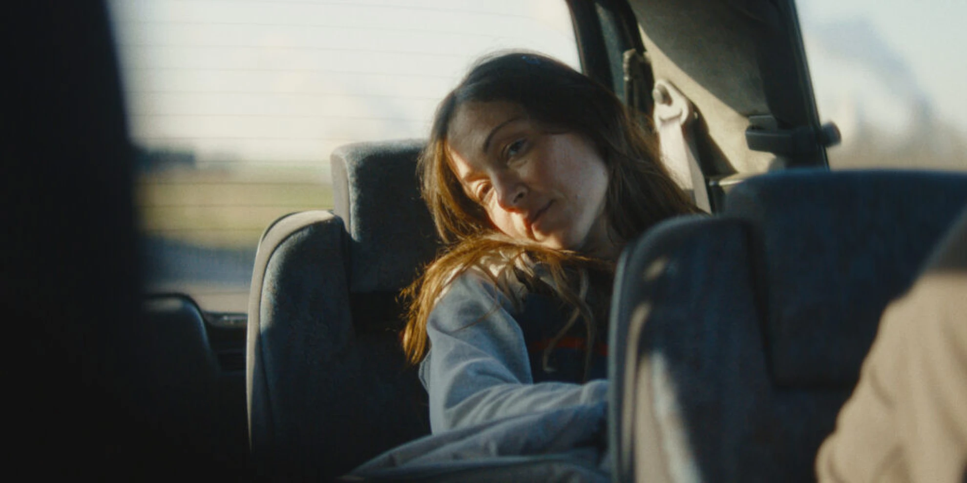 Alle die Du bist hero banner image placeholder