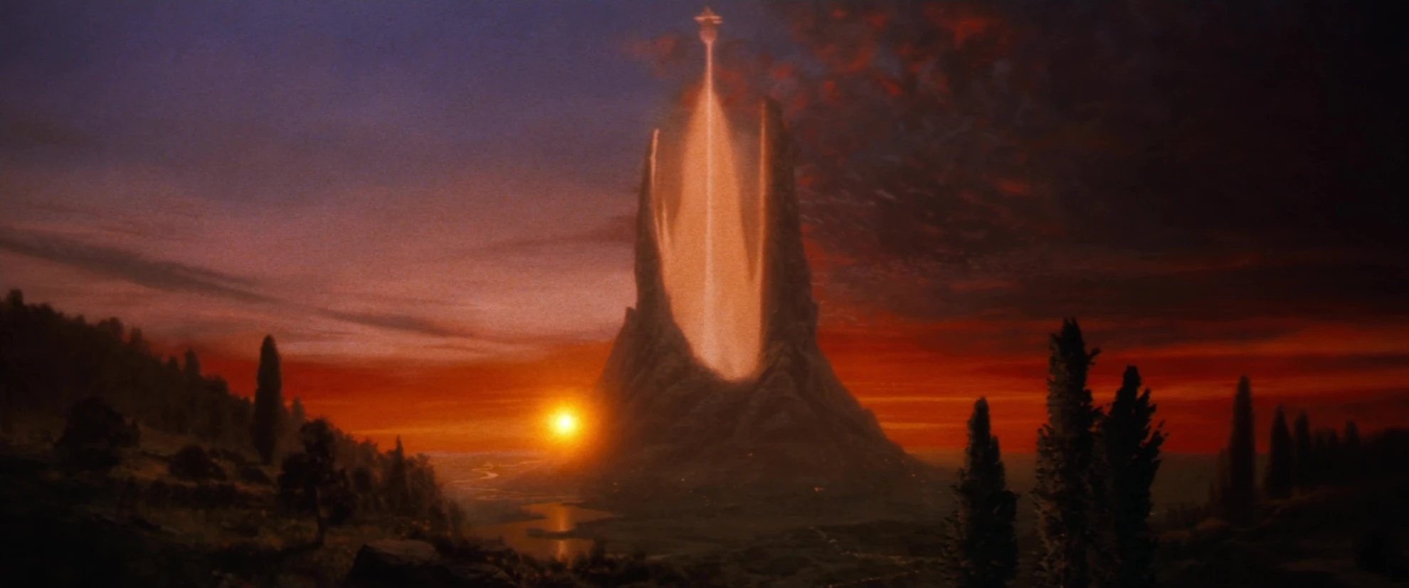 Die unendliche Geschichte hero banner image placeholder