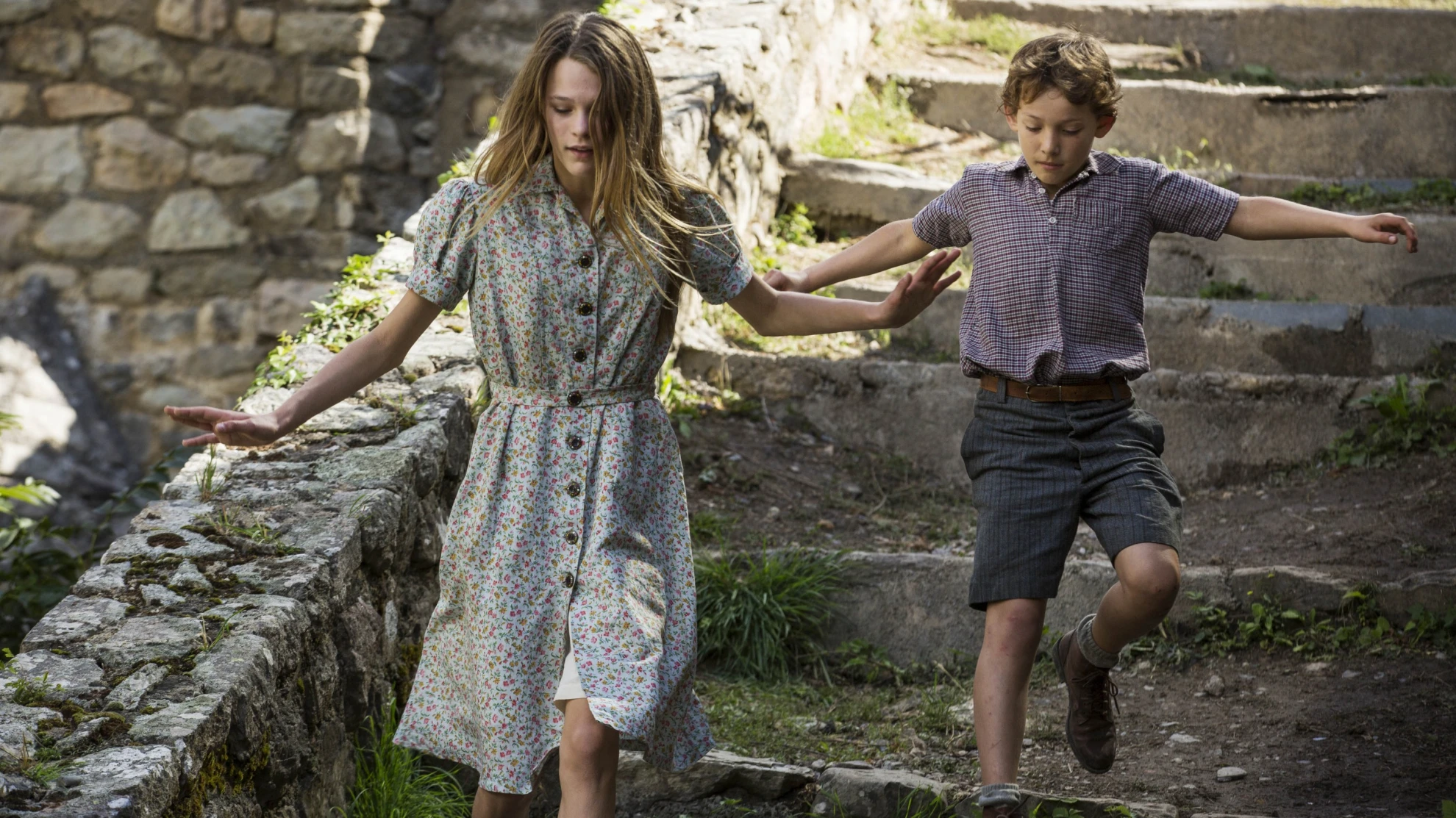 Un sac de billes hero banner image placeholder