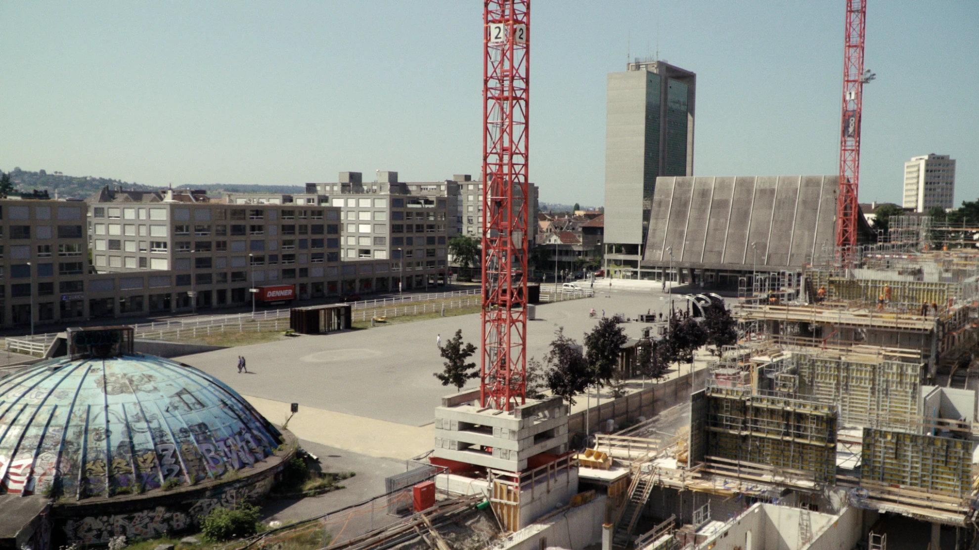 Asphalte public hero banner image placeholder