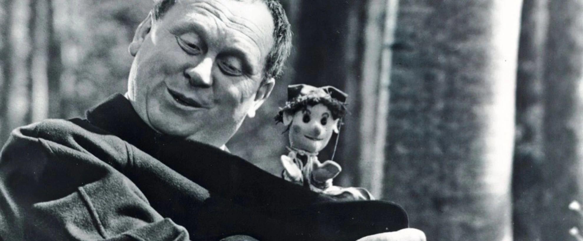 Es geschah am hellichten Tag hero banner image placeholder