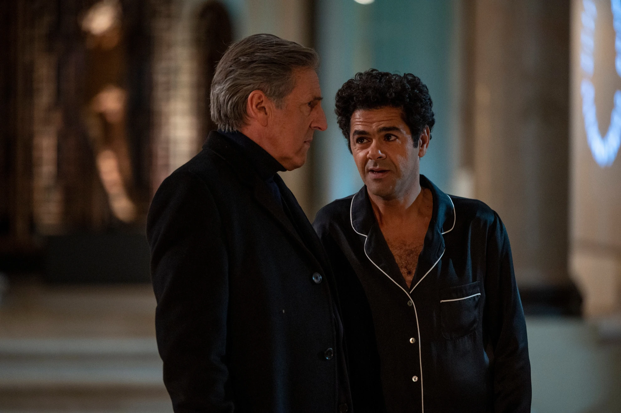 Le Nouveau Jouet hero banner image placeholder