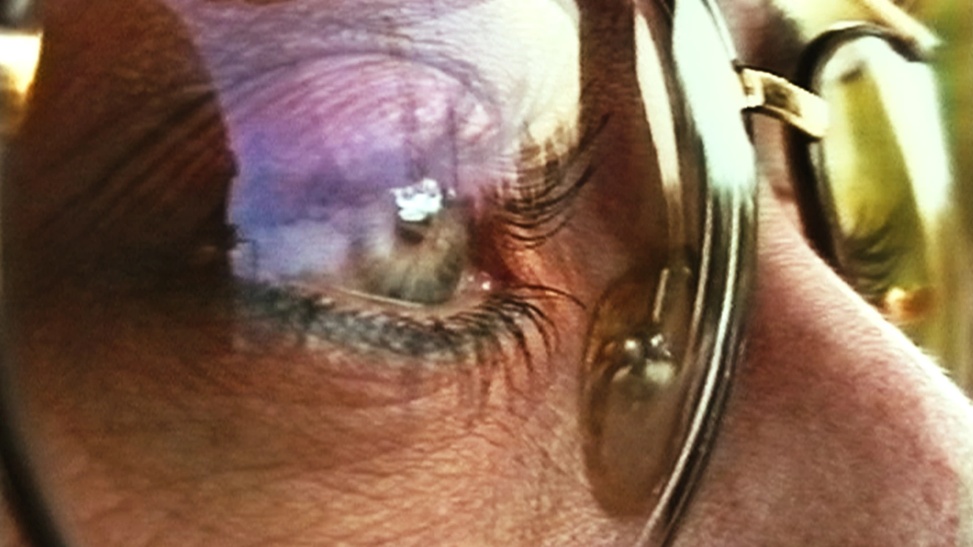 Well Done hero banner image placeholder