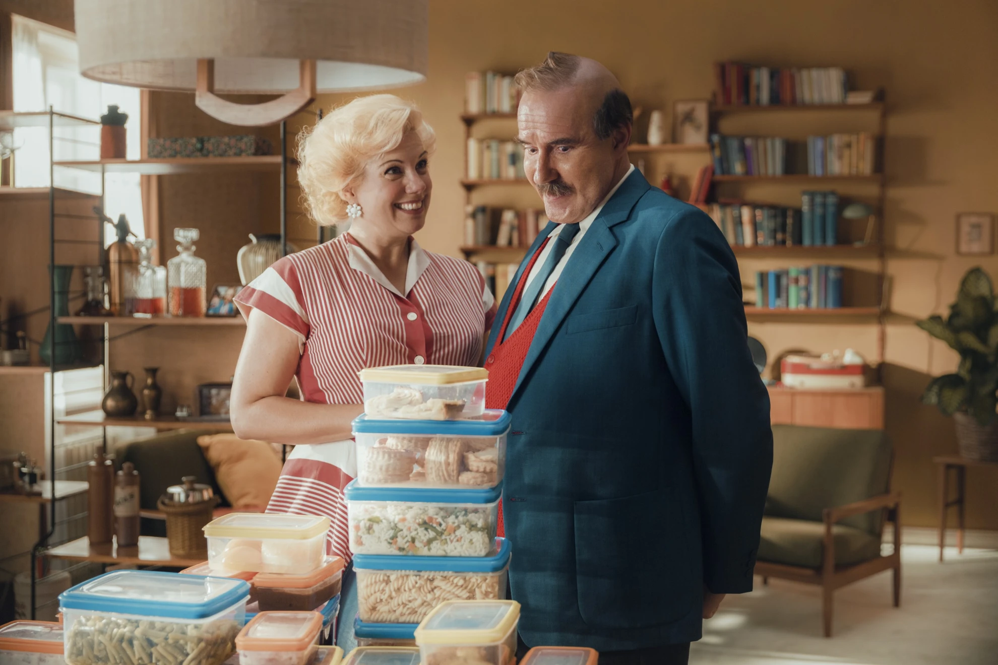 Papa Moll hero banner image placeholder