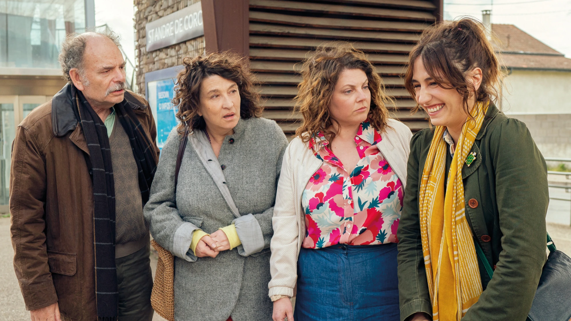 Juliette au printemps hero banner image placeholder