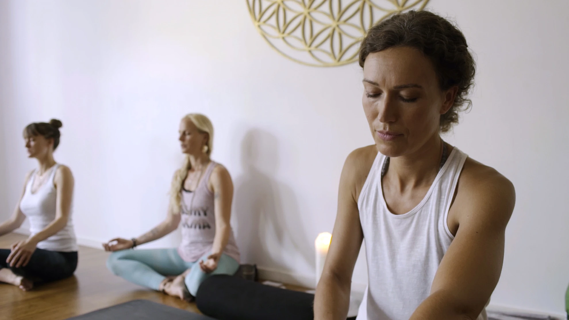 Sein - Gesund, Bewusst, Lebendig hero banner image placeholder