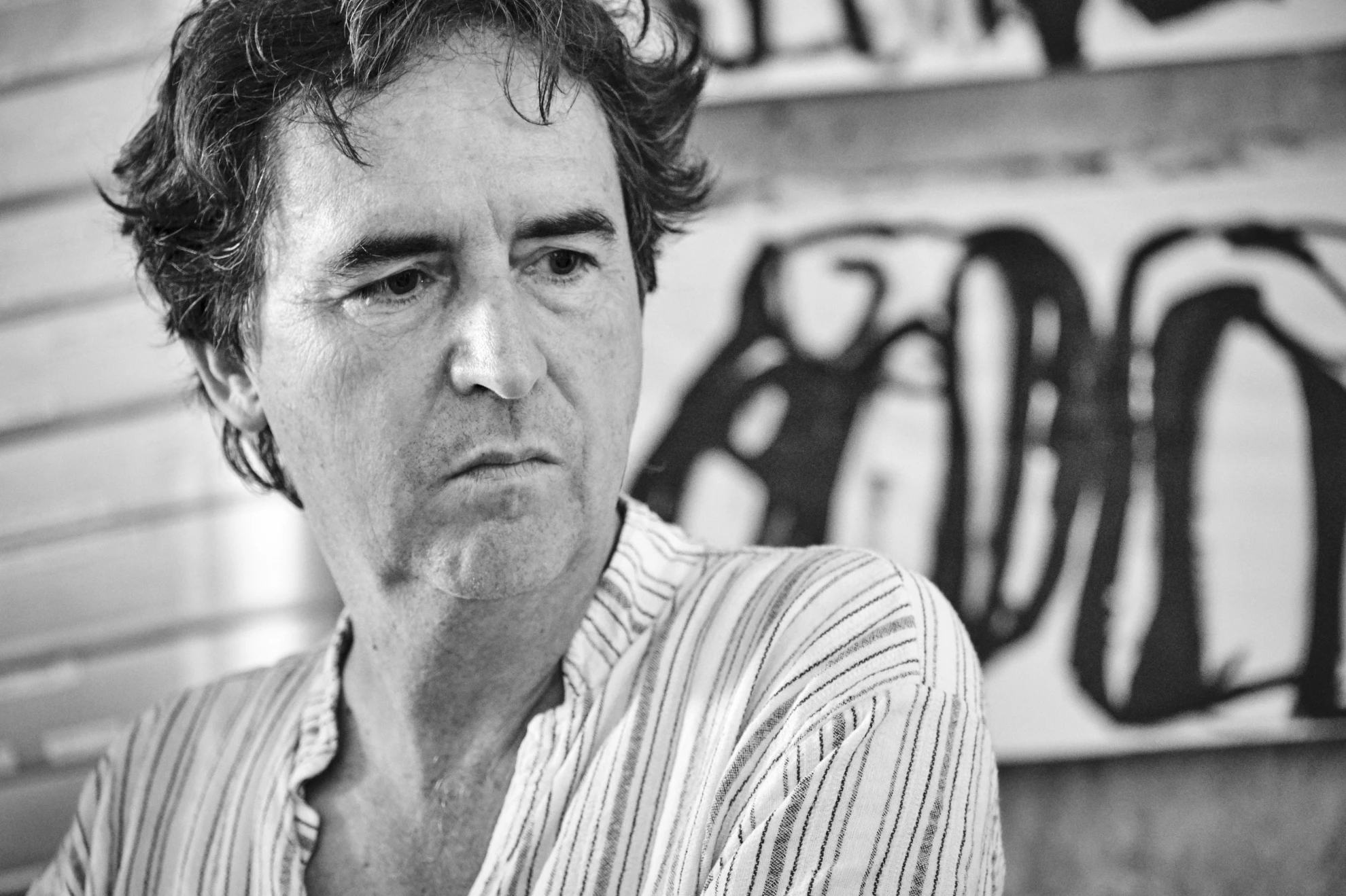 Greina hero banner image placeholder