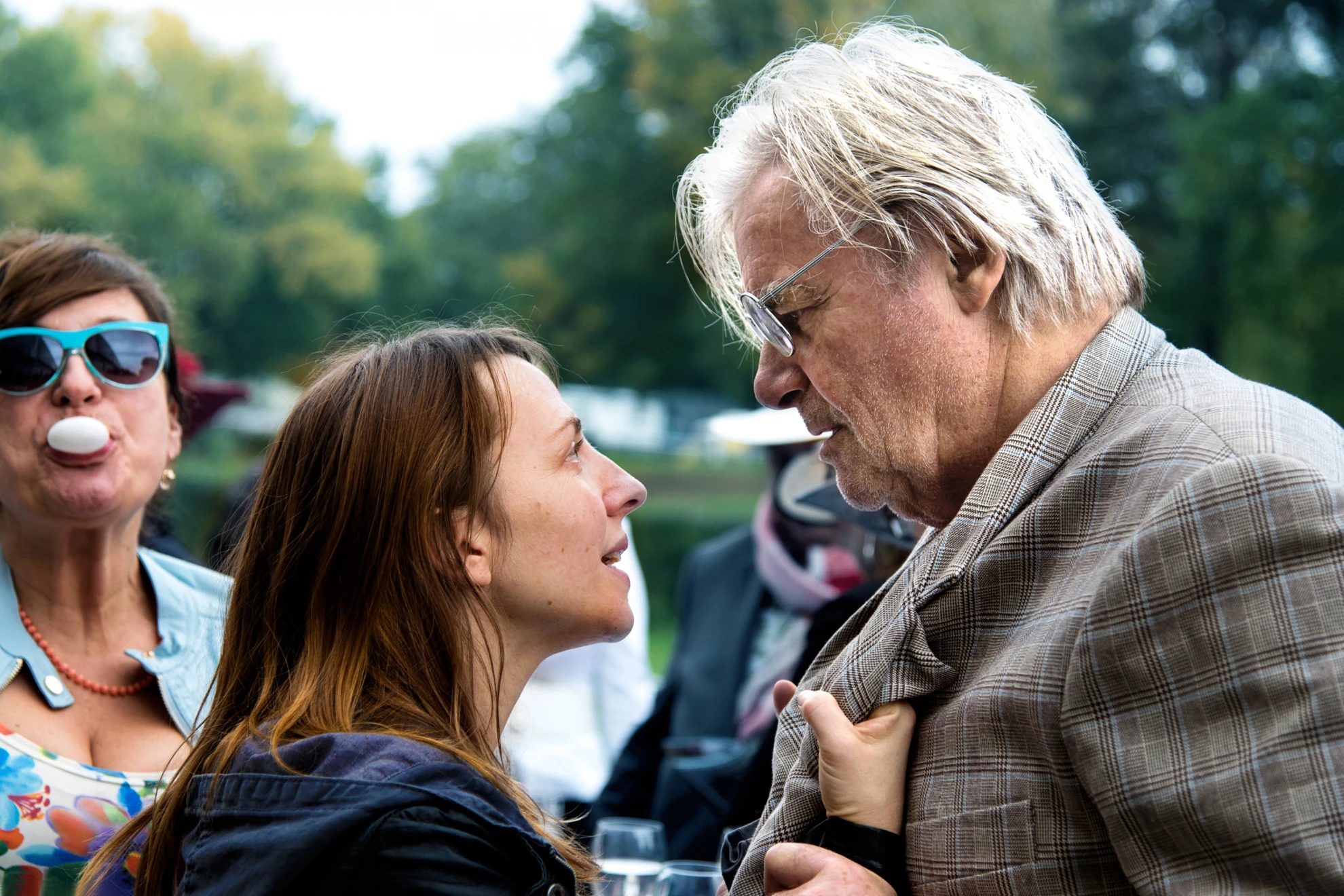 Die Welt der Wunderlichs hero banner image placeholder