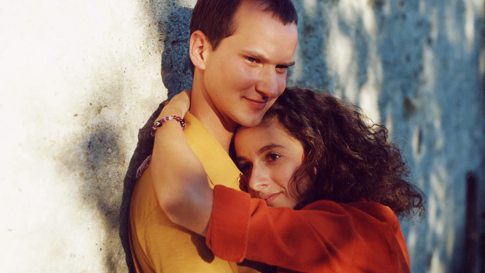 Utopia Blues hero banner image placeholder