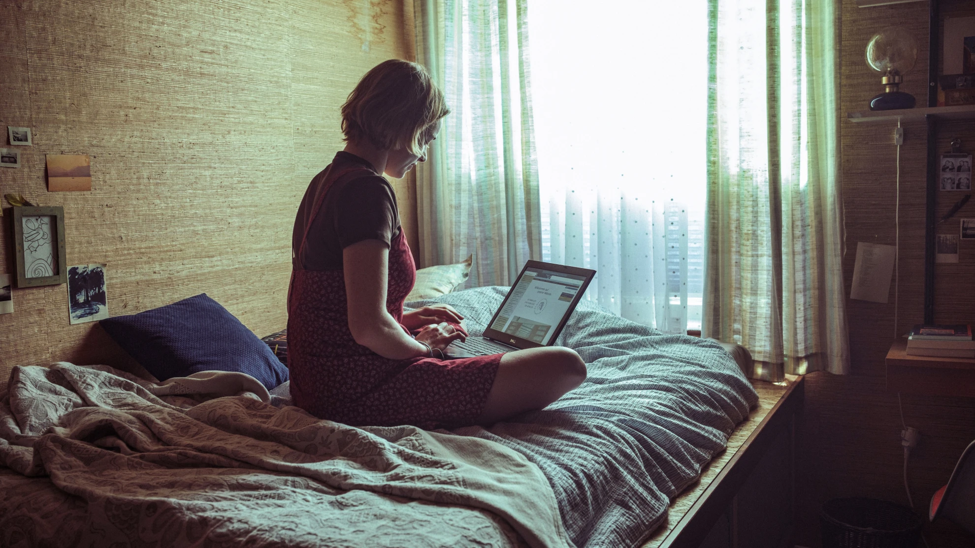 22 Bahnen hero banner image placeholder