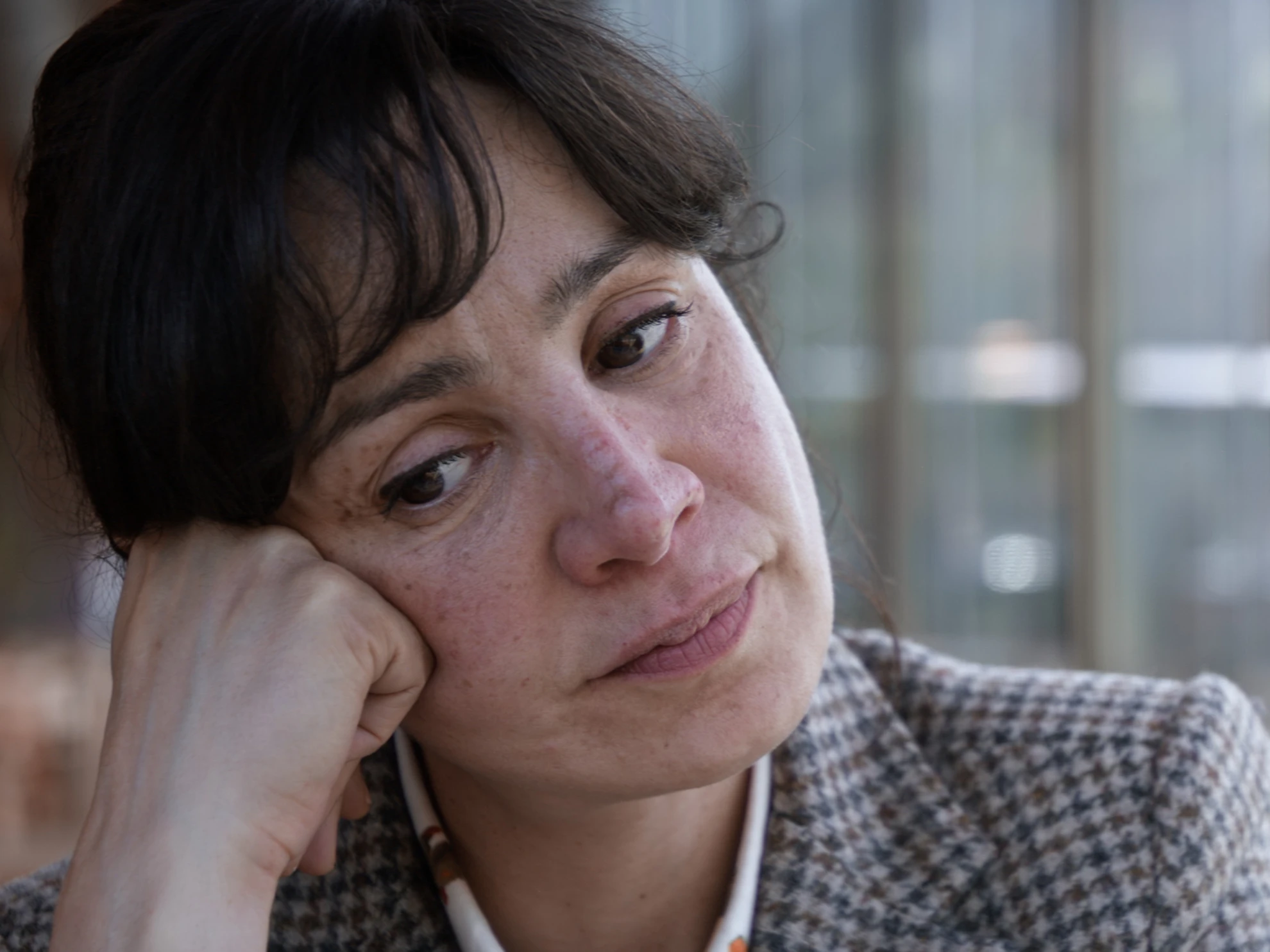 On vous croit hero banner image placeholder