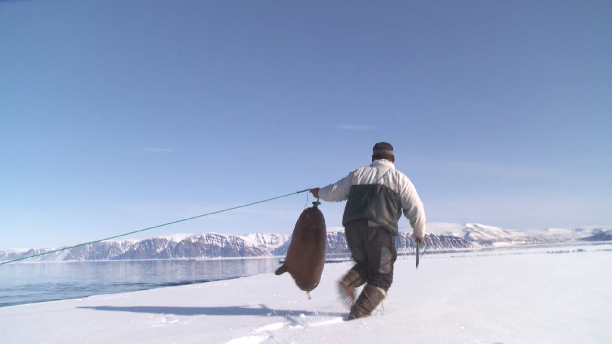 Thuletuvalu hero banner image placeholder