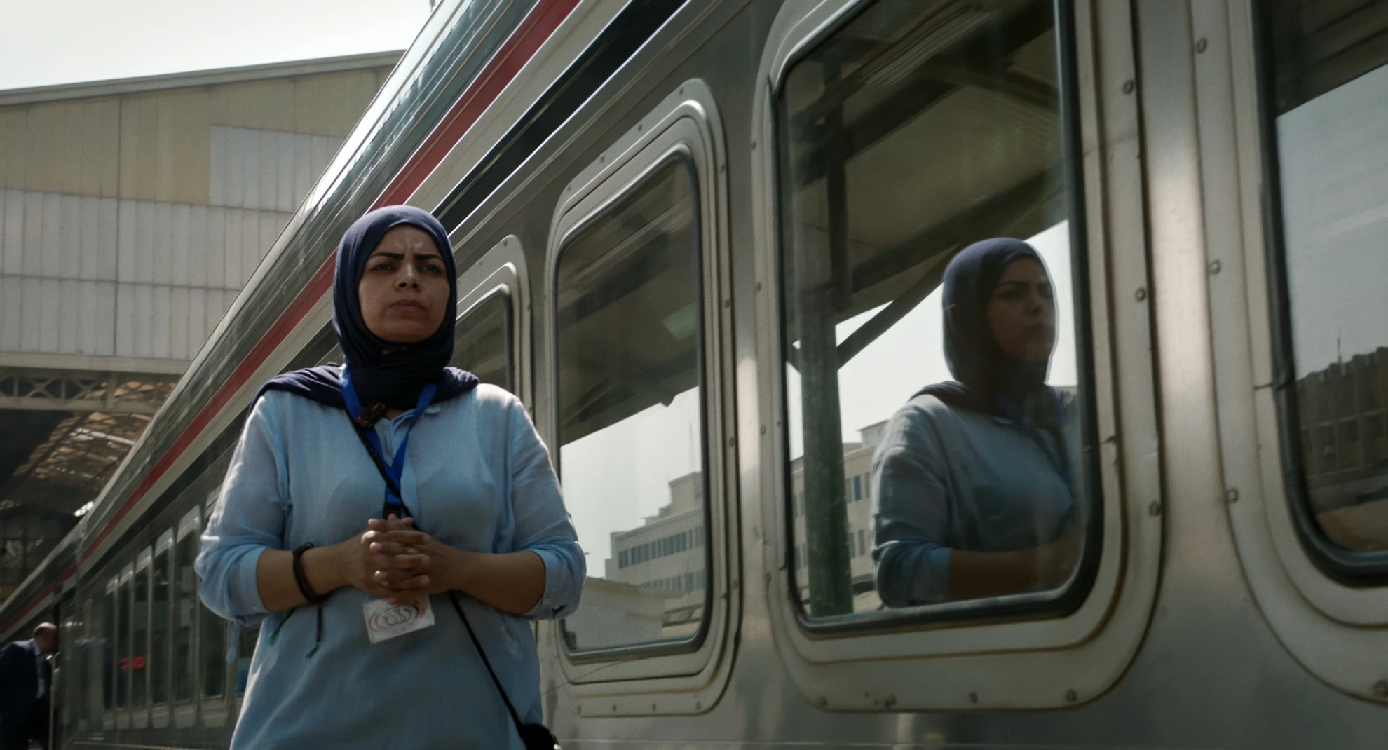 MAHATAH - Side Stories from Main Stations hero banner image placeholder