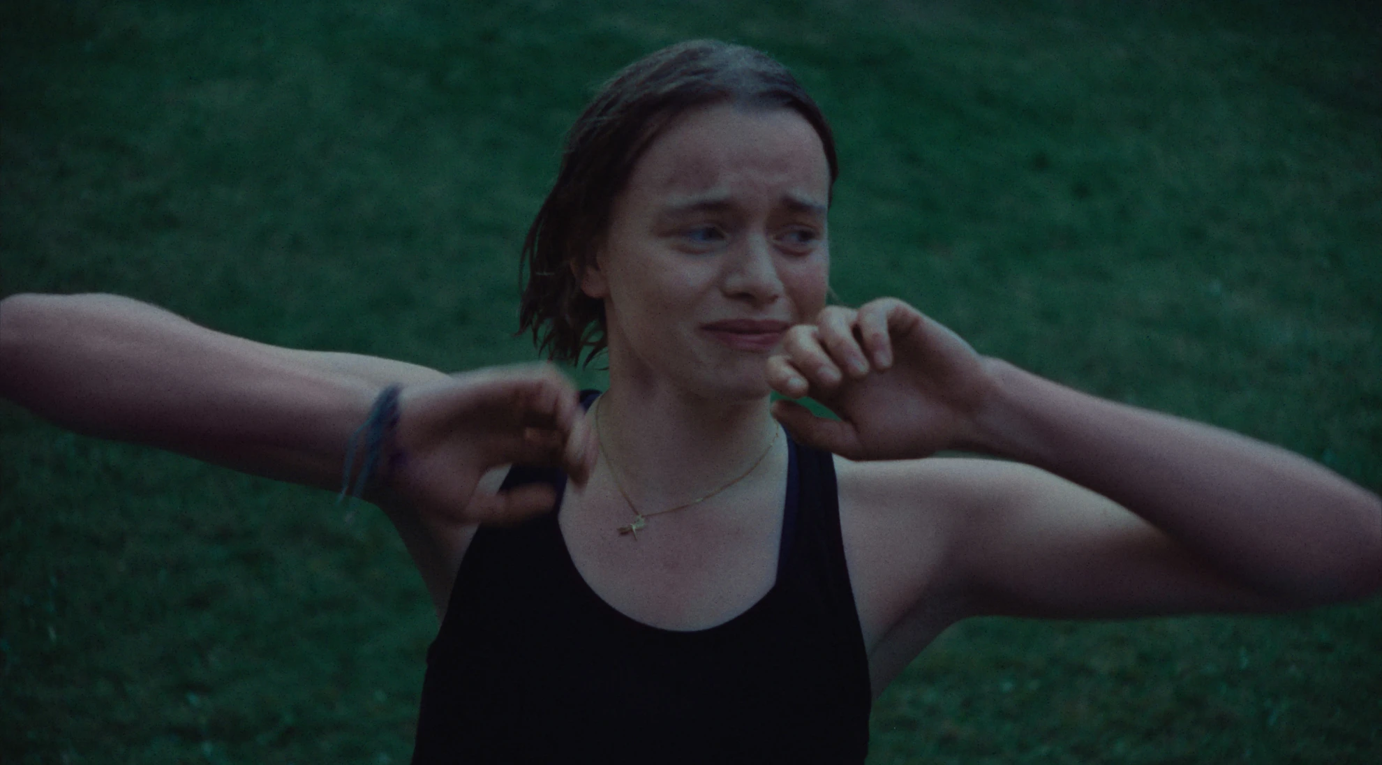 22 Bahnen hero banner image placeholder