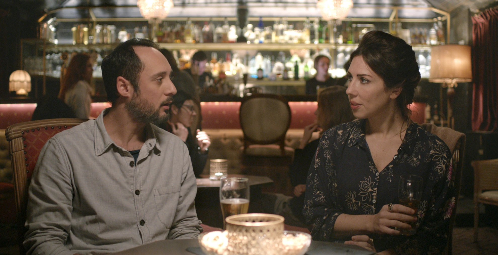 L' Ospite hero banner image placeholder