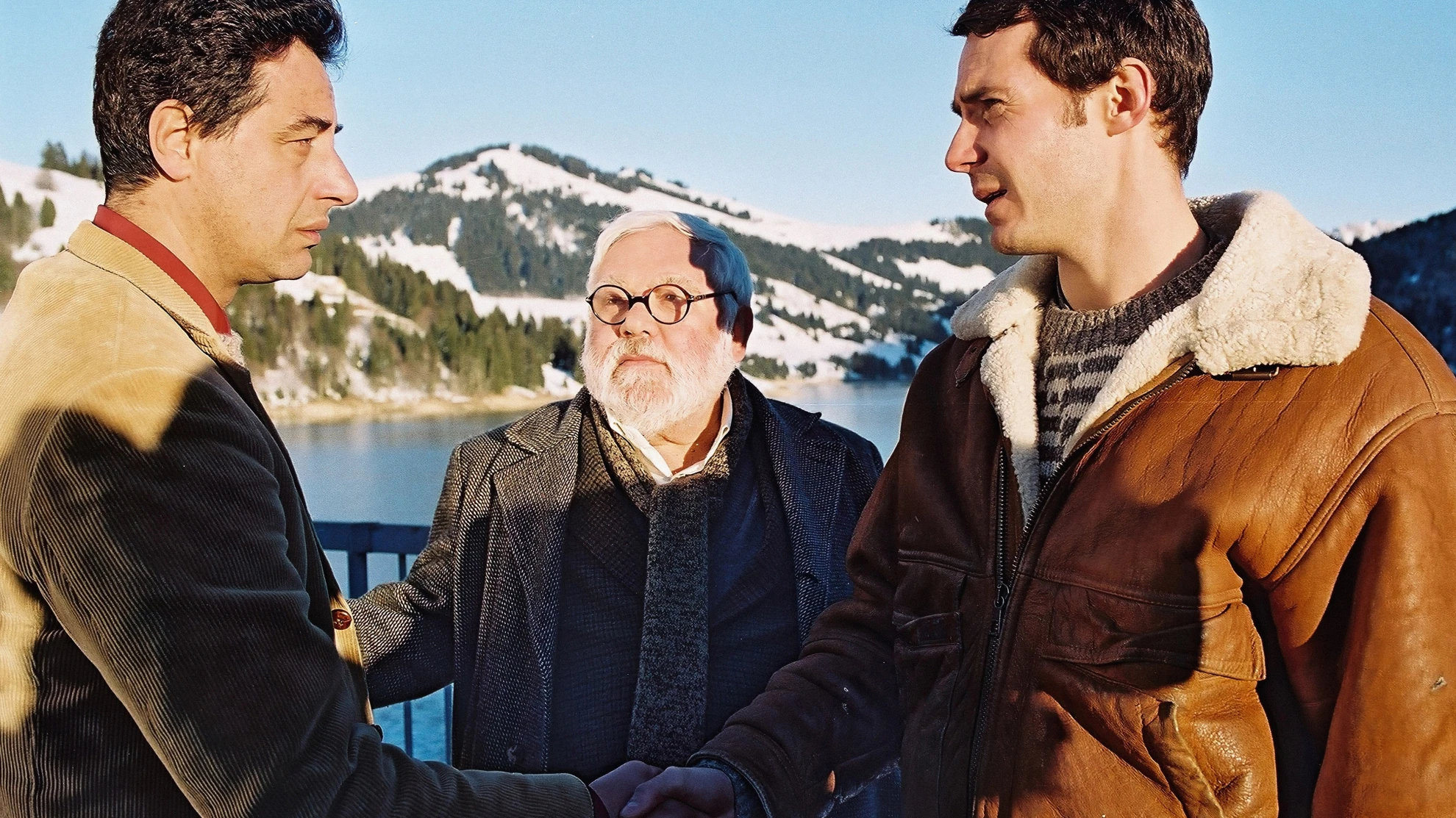 Azzurro hero banner image placeholder