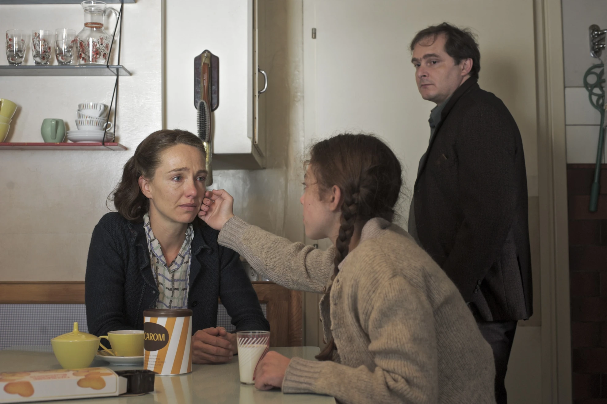 Der Verdingbub hero banner image placeholder