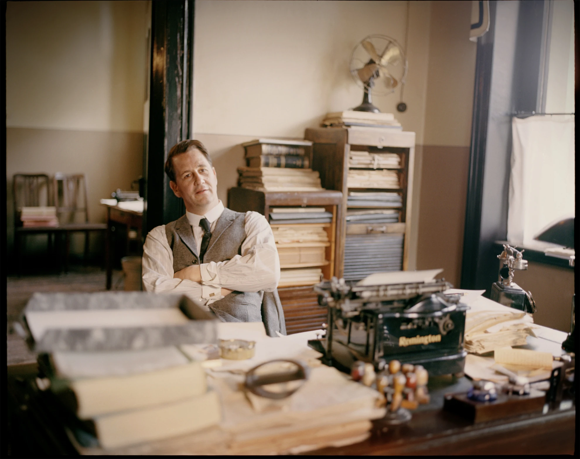 Astrid hero banner image placeholder