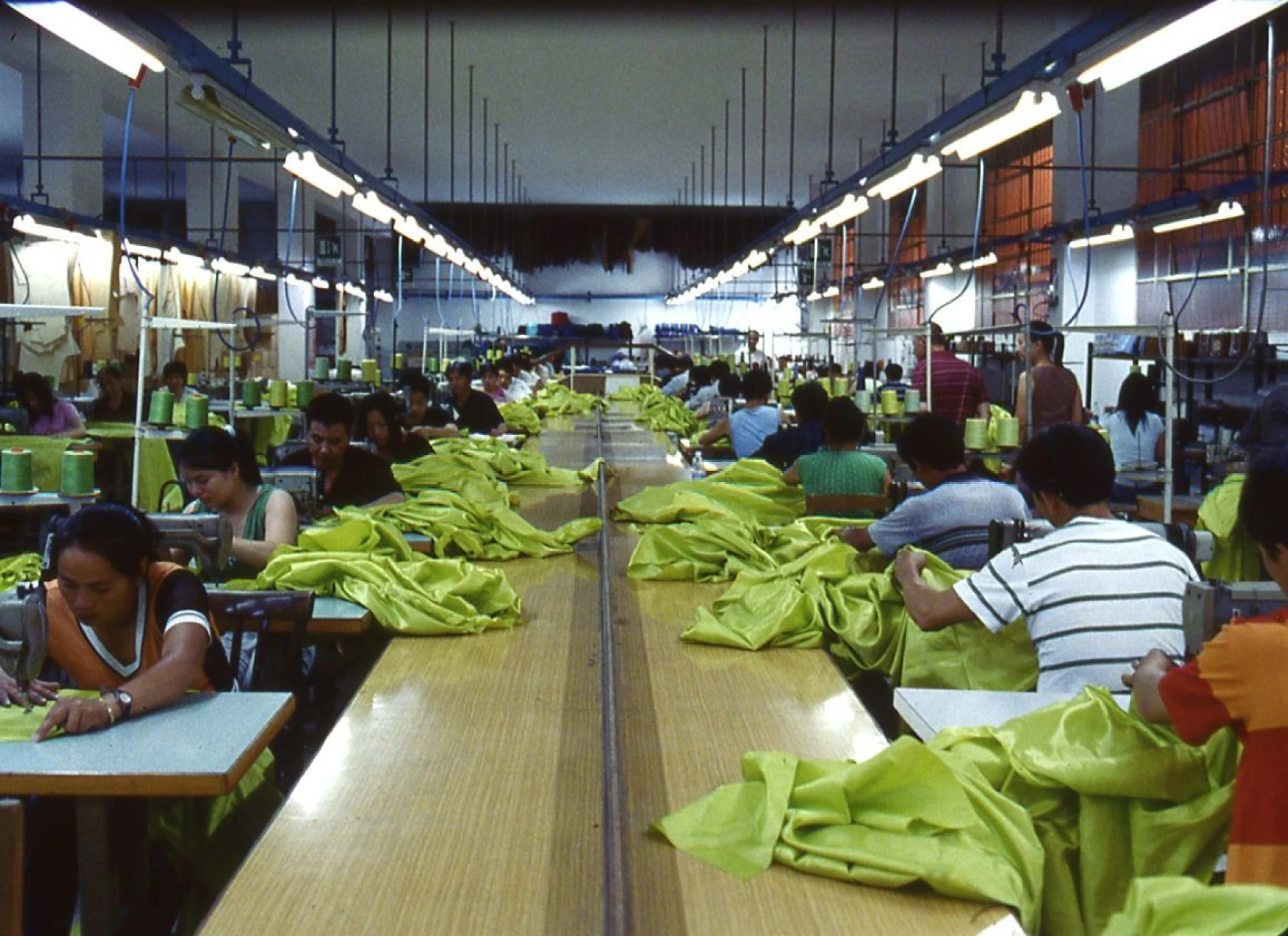 Gomorra hero banner image placeholder