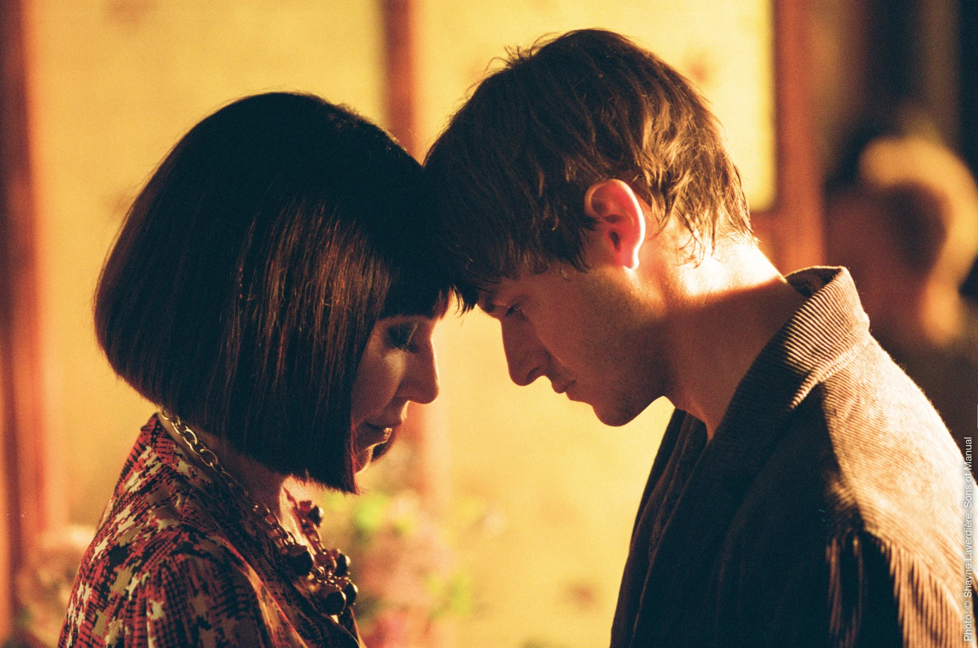 Juste la fin du monde hero banner image placeholder