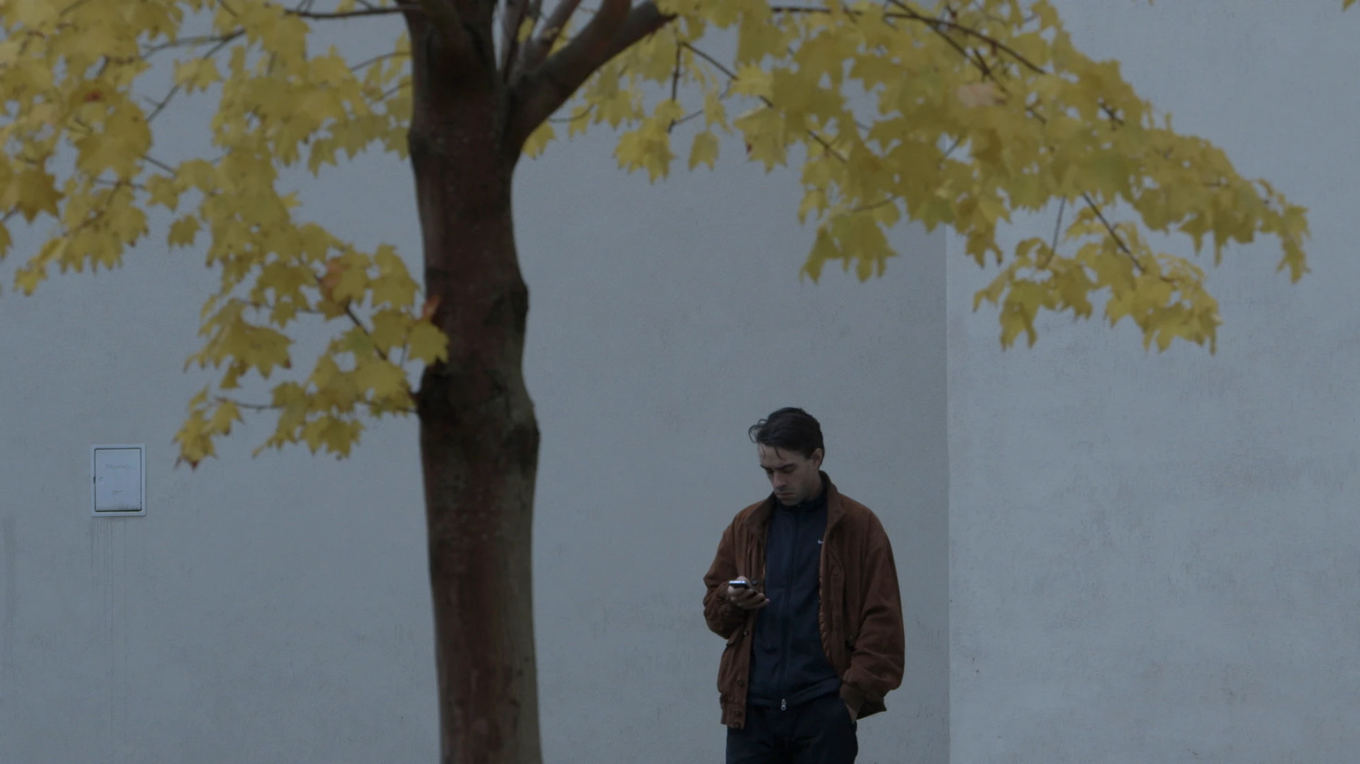 Dene wos guet geit hero banner image placeholder