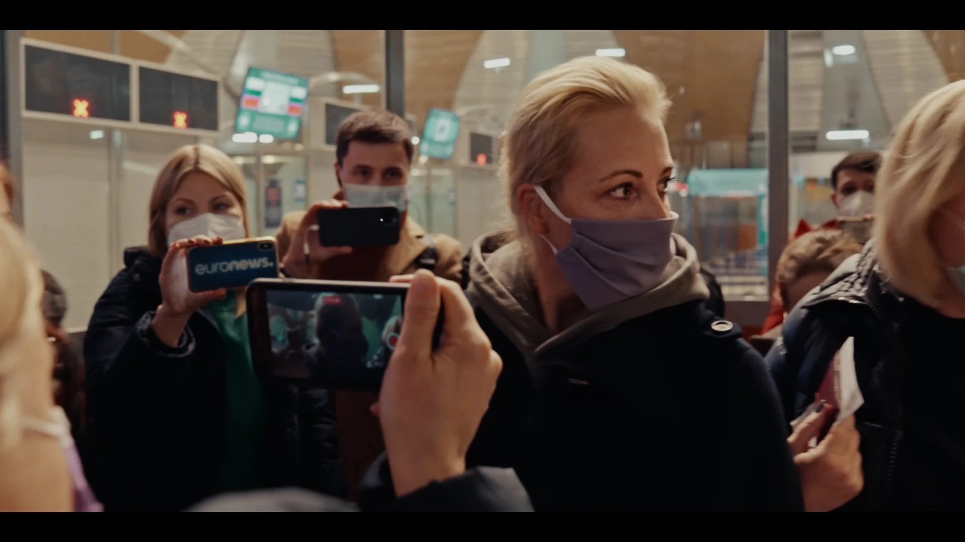 Navalny hero banner image placeholder