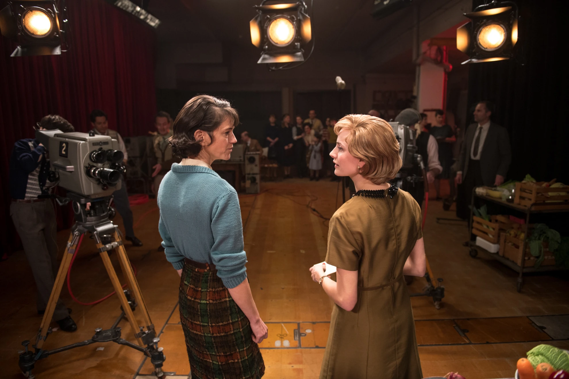 Hallo Betty hero banner image placeholder