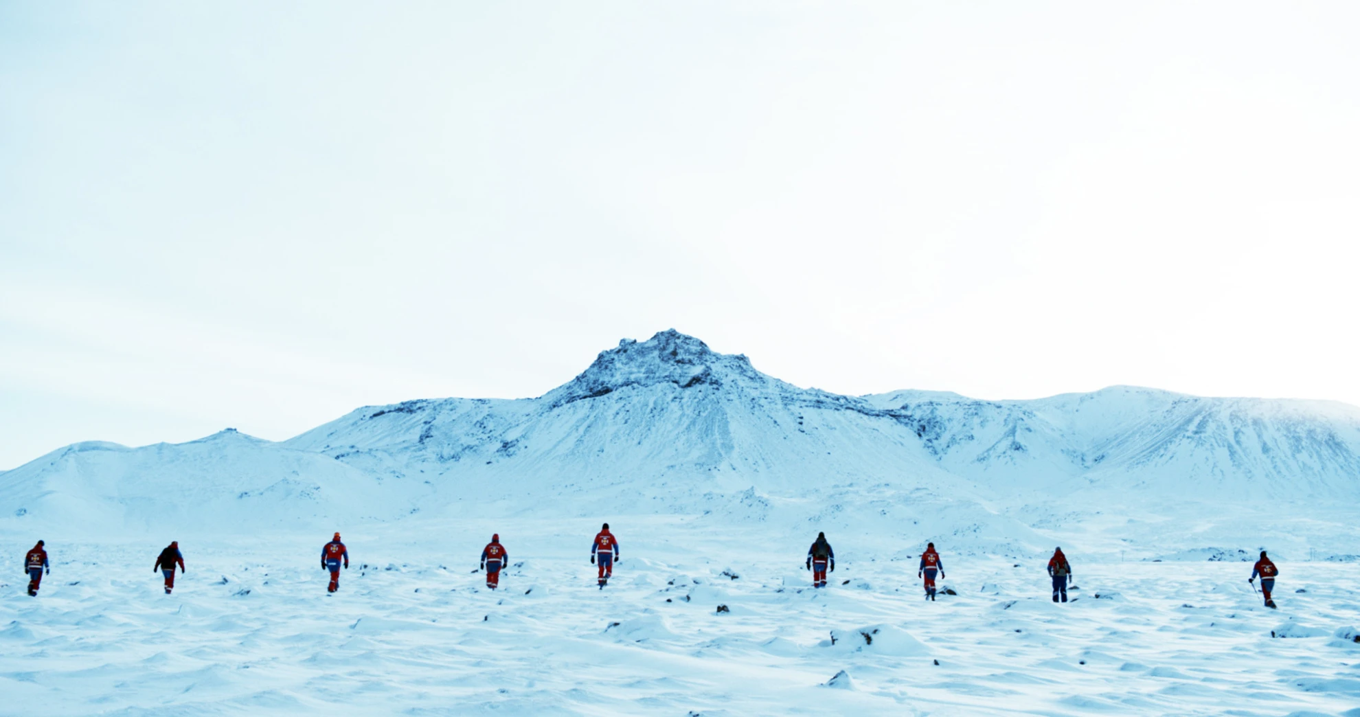 Echo hero banner image placeholder