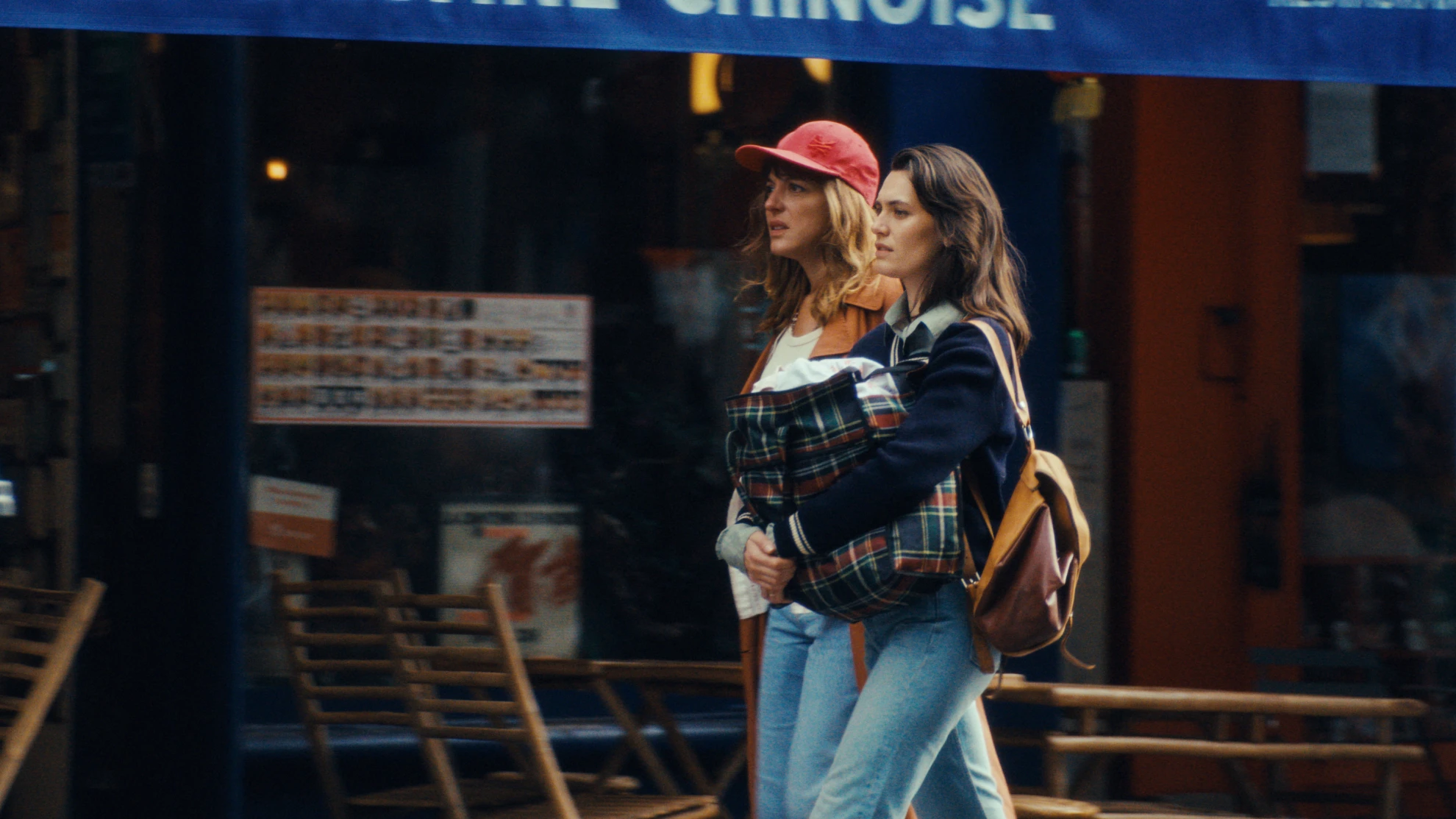 Des preuves d'amour hero banner image placeholder