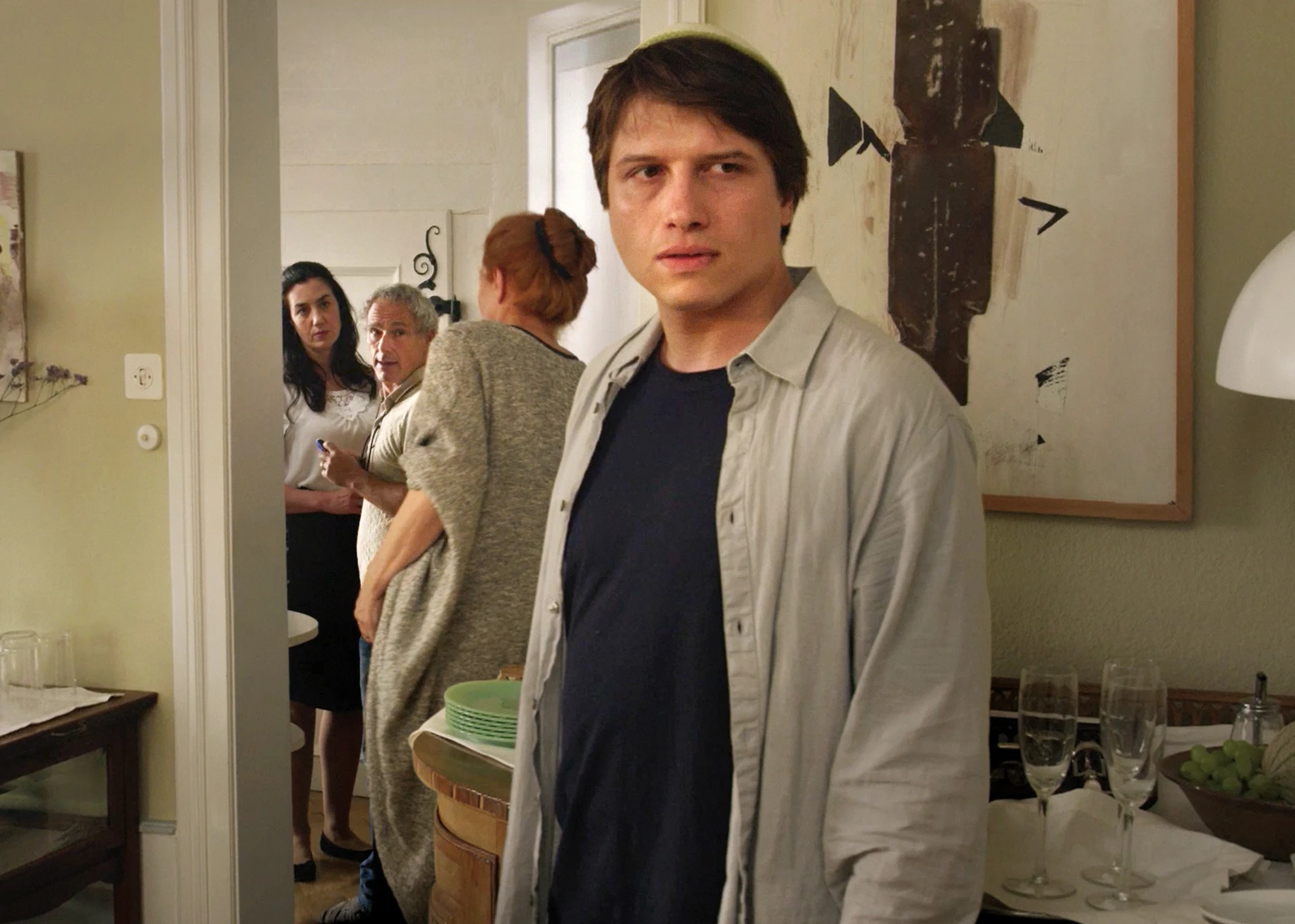 Sohn meines Vaters hero banner image placeholder