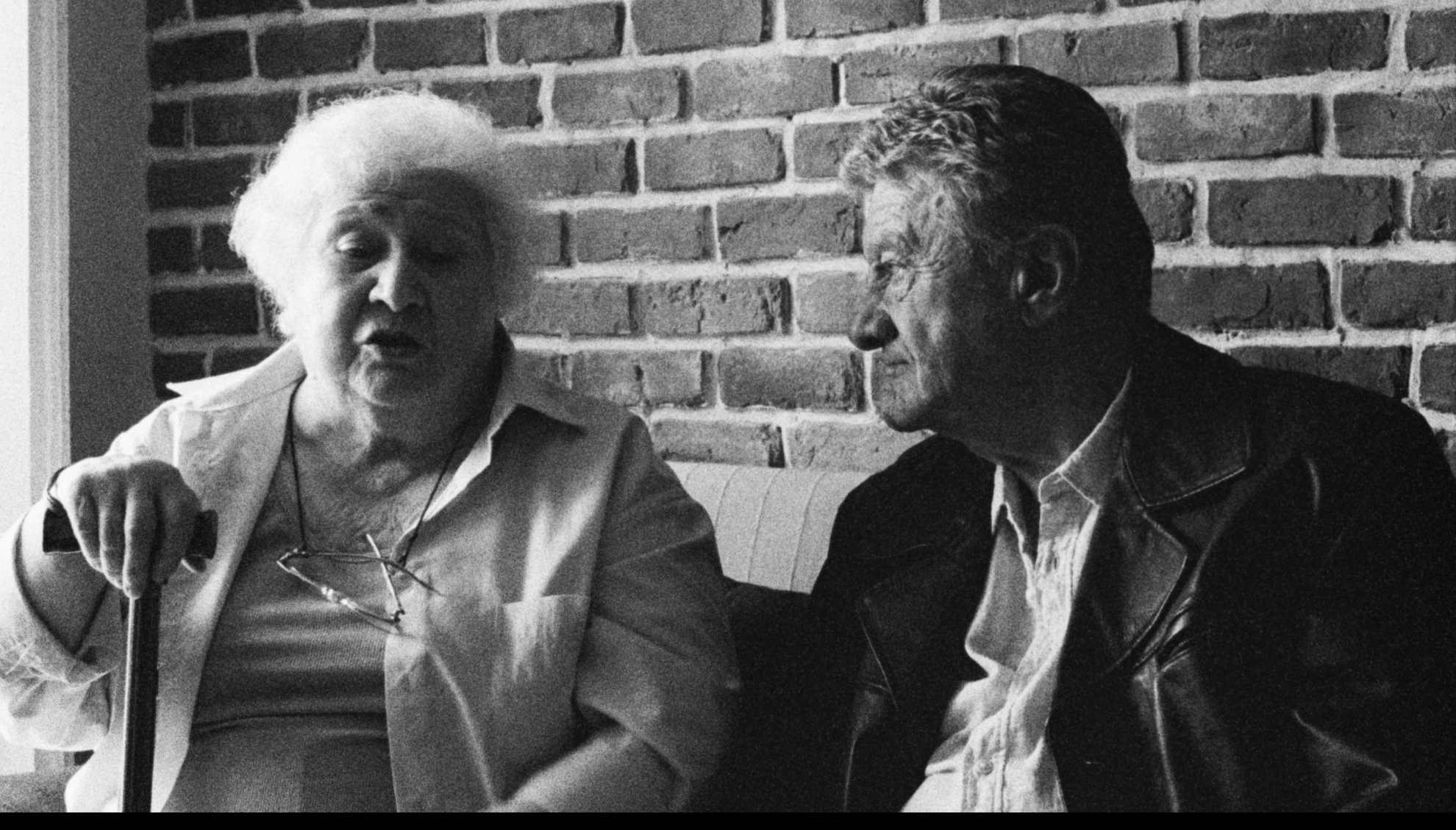 Do Not Expect Too Much from the End of the World hero banner image placeholder